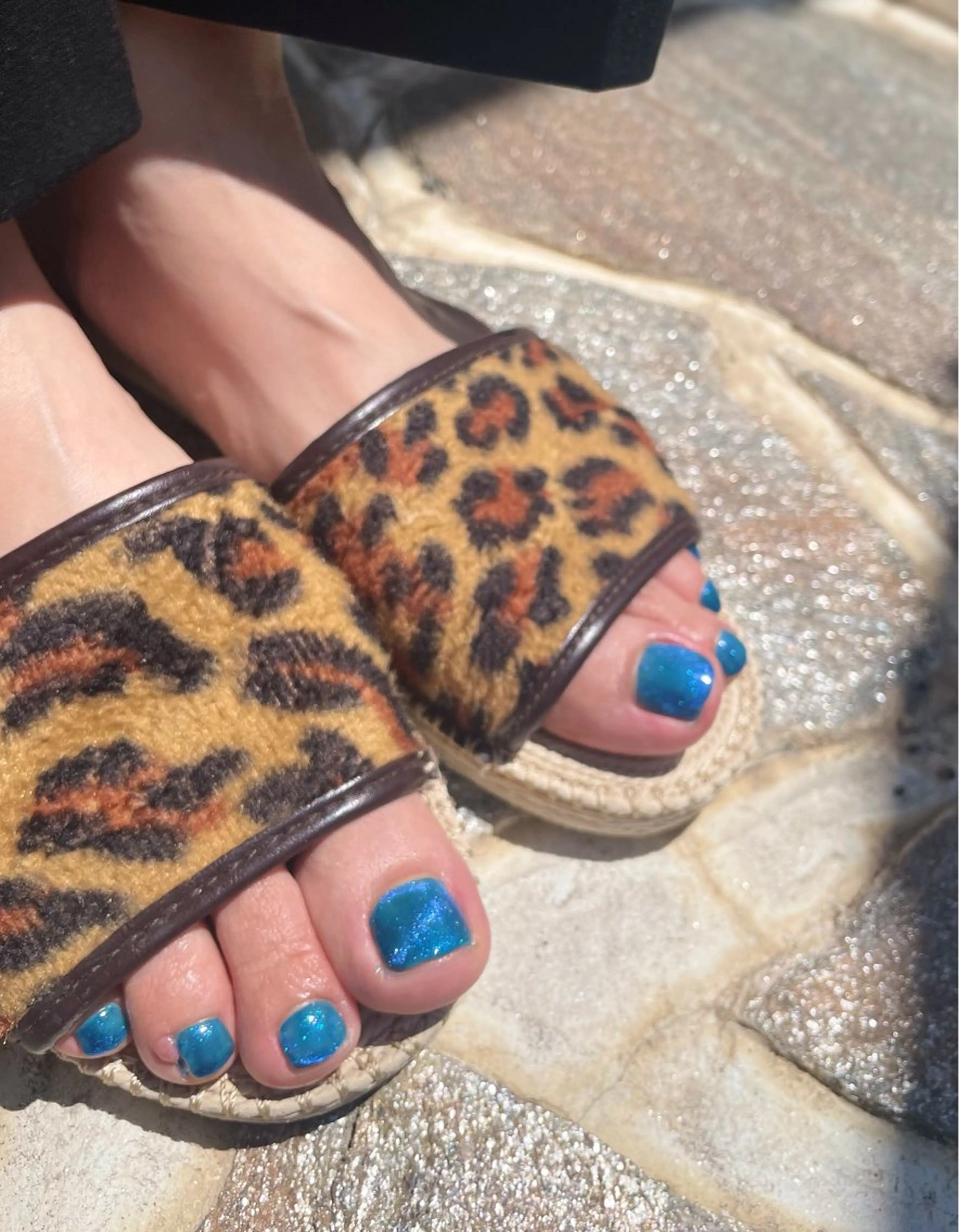 ネイル salon improve所属・Salon Improveのネイルデザイン