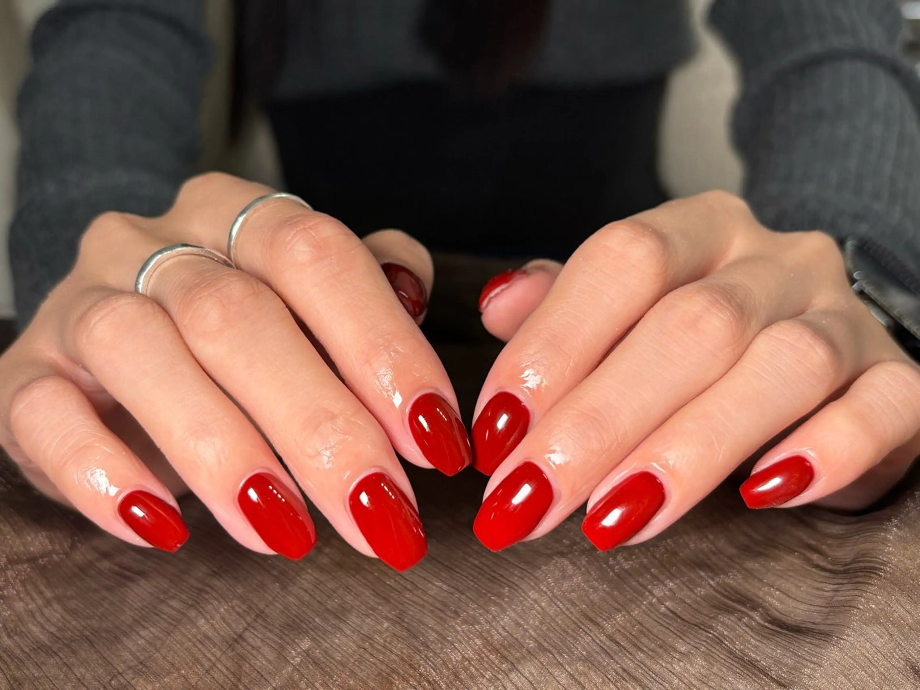 ネイル ♡Hazel 吉祥寺♡のネイルデザイン