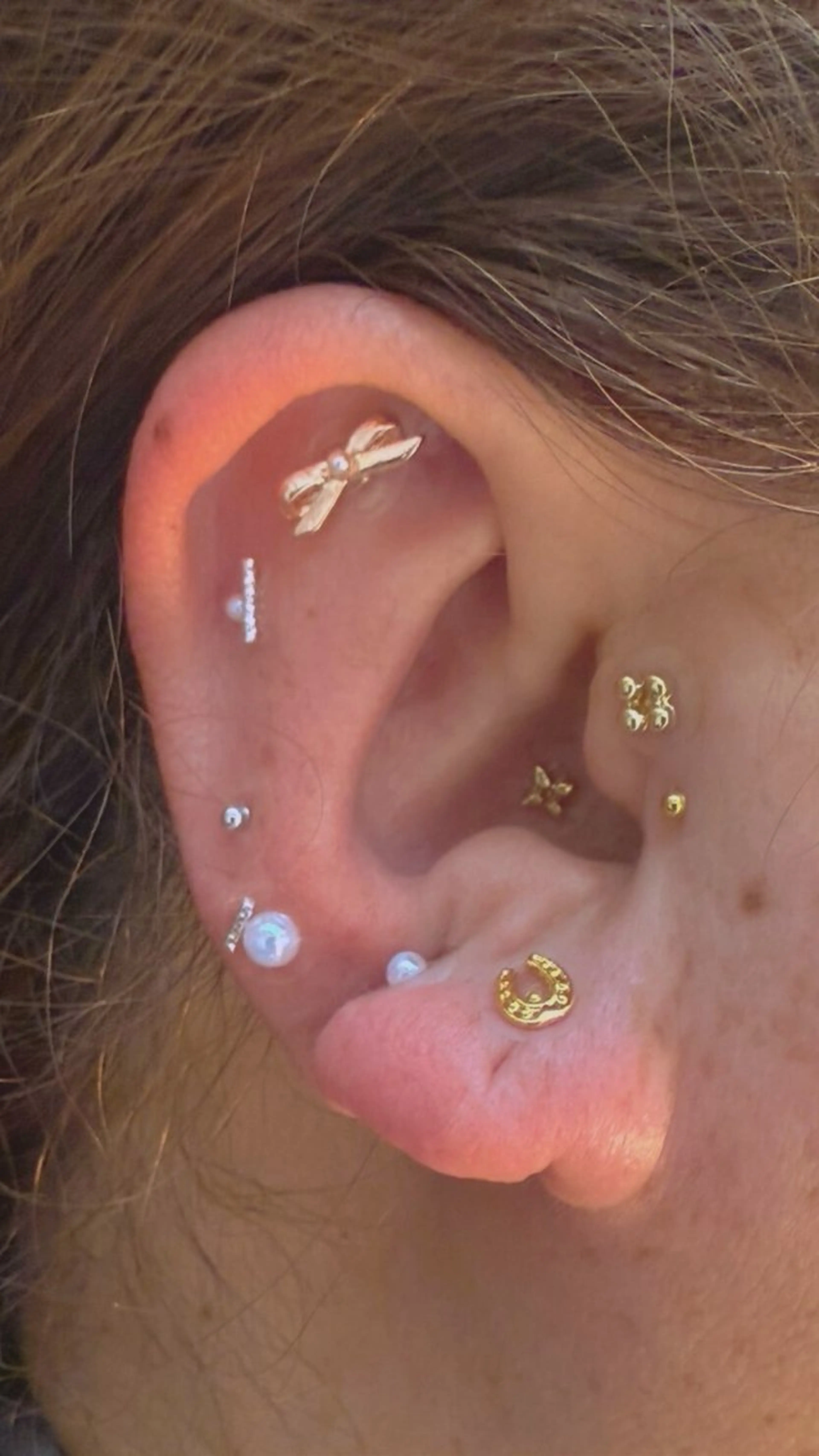 その他 小島 優茉のエステ・リラクイメージ