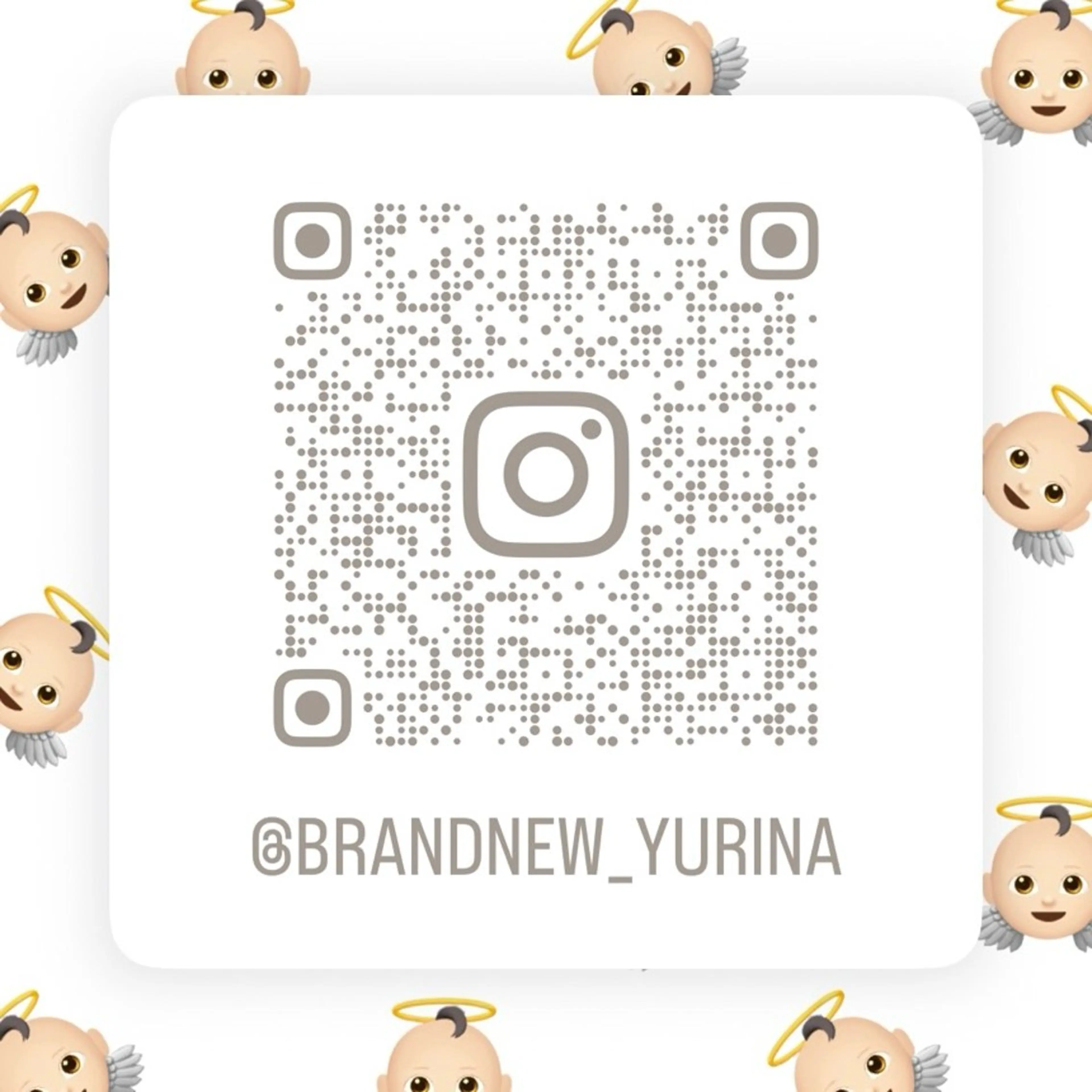 ロング カラー ヘアカラー 肌に馴染むハイトーン /ミルクティーカラーのマツエク・マツパデザイン