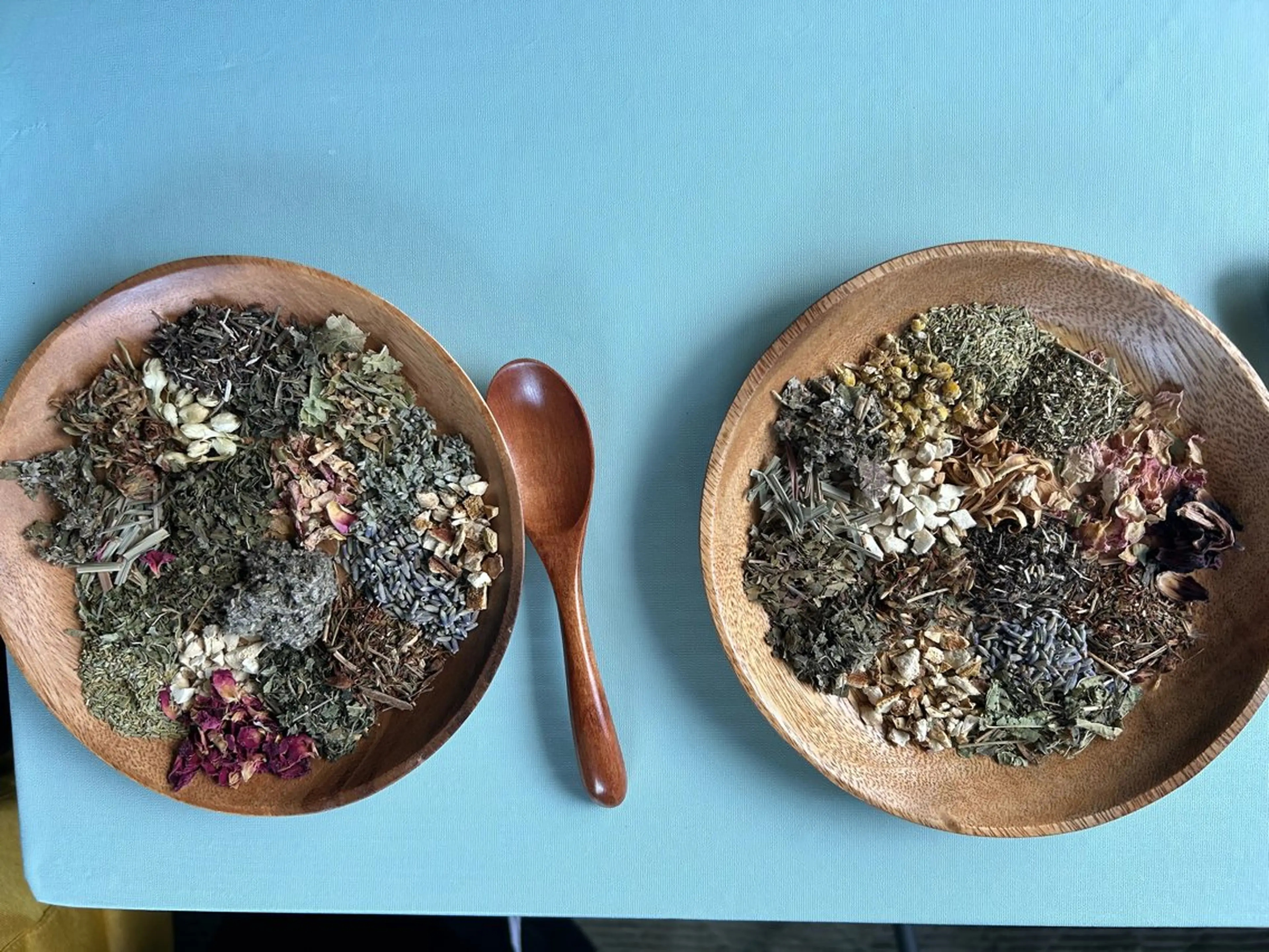 温活サロン ゆらりのエステ・リラクイメージ