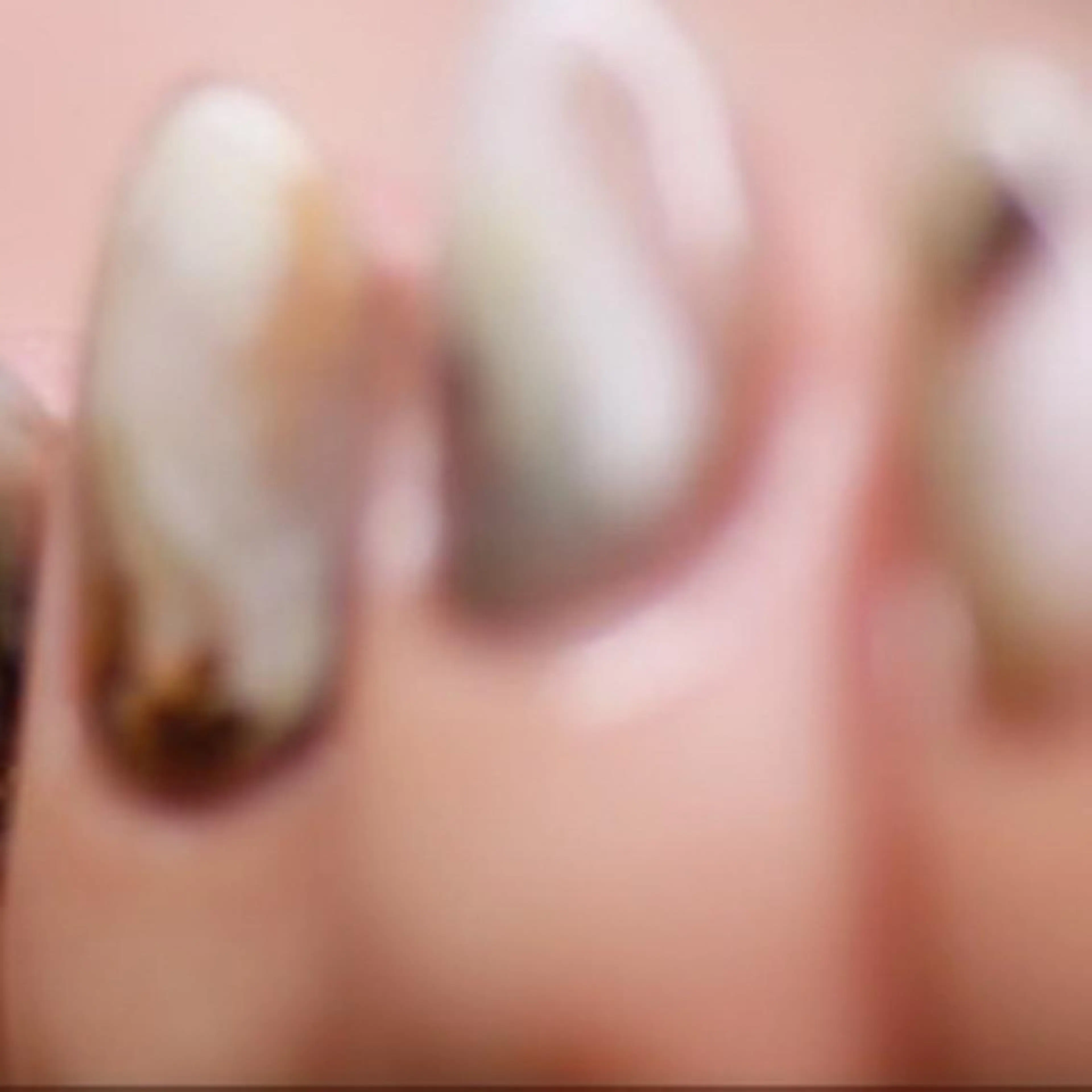 ネイル atelier nife.のネイルデザイン