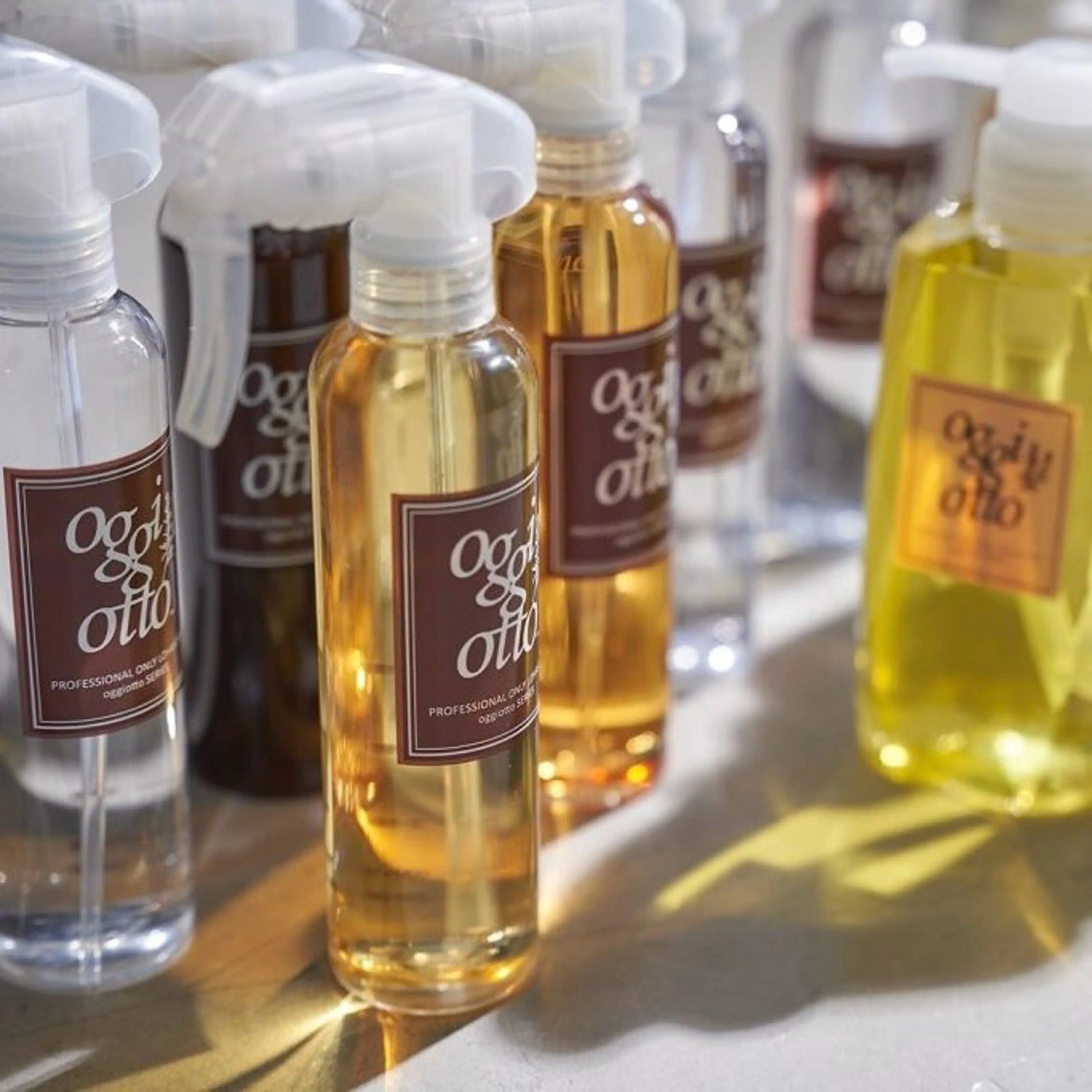 ロング トリートメント 🐑うる艶縮毛矯正 AZUMI京都🐑のヘアスタイル