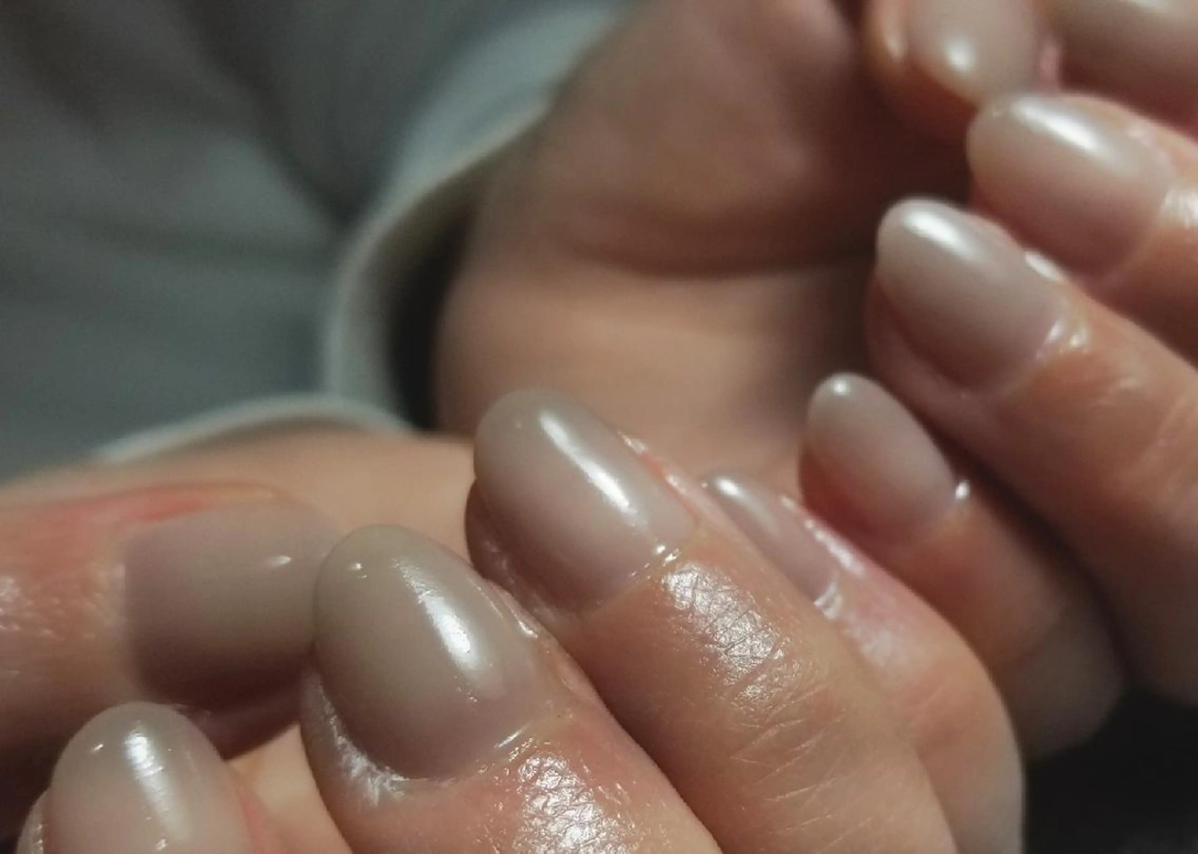 ネイル ハンドネイル みんなのサロン☆ Happiness☆のマツエク・マツパデザイン