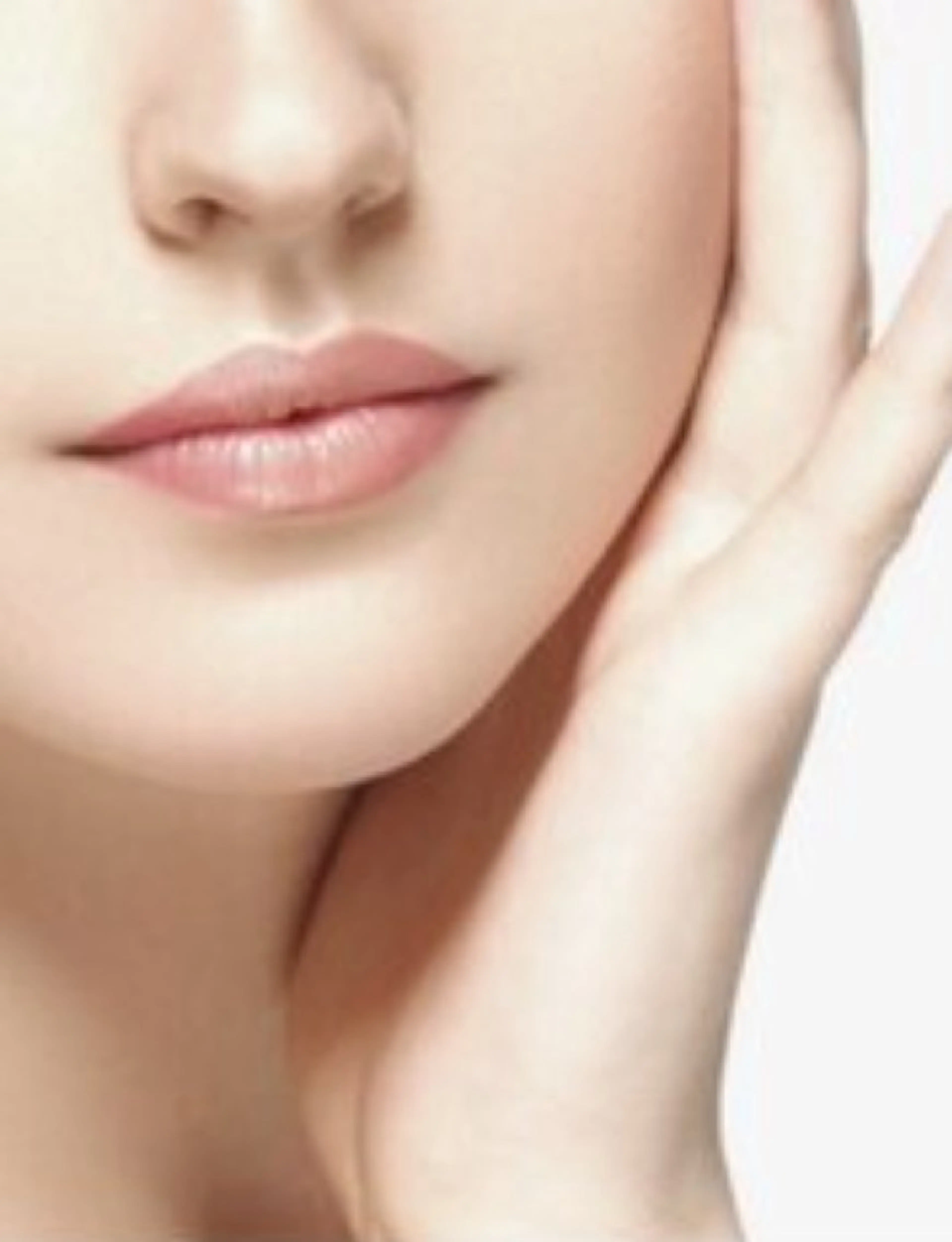 マツパ 💎JO-JI 💎 grandeの眉毛・アイブロウイメージ