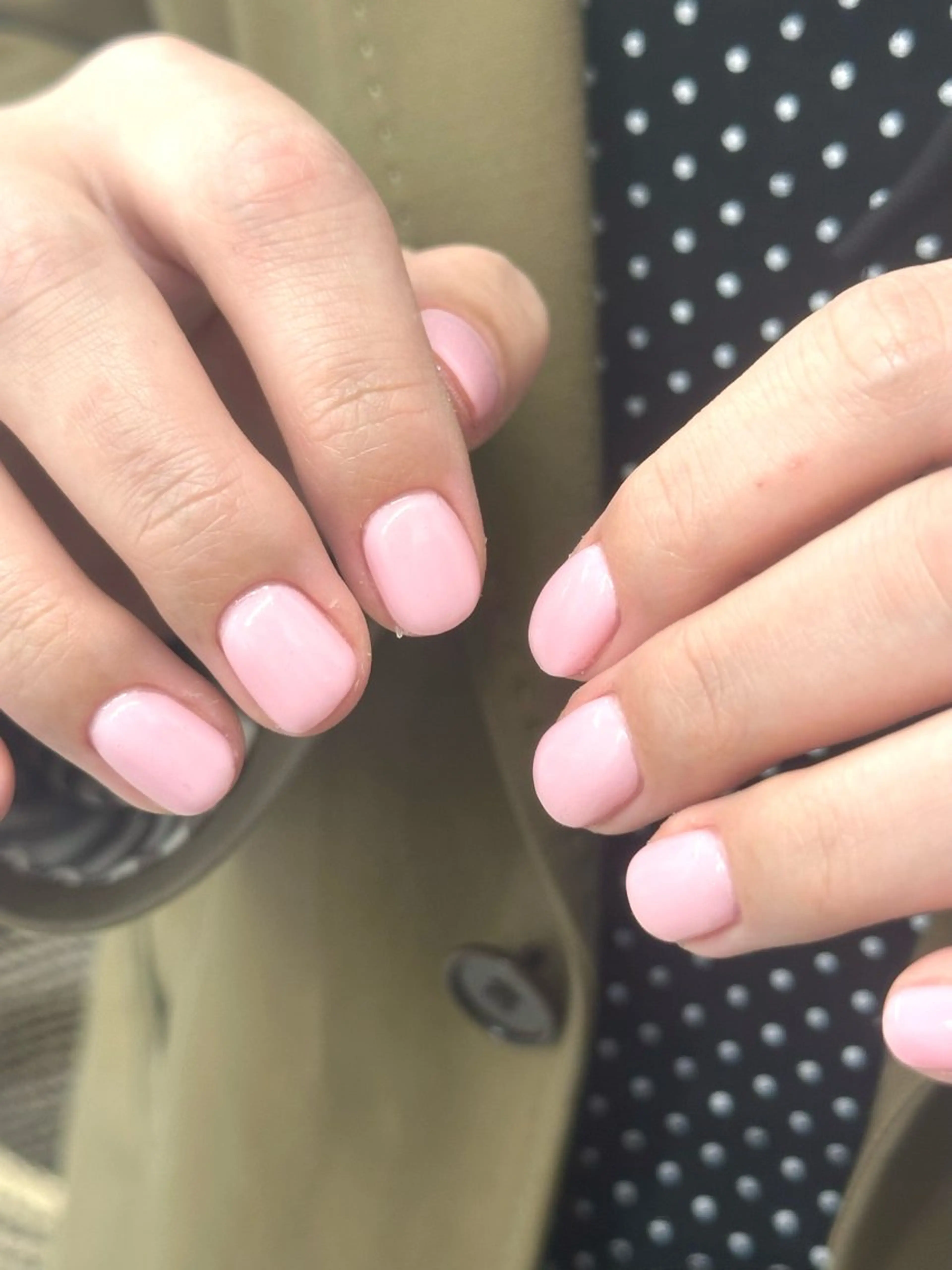 ネイル 𝐦𝐢𝐲𝐮/韓 国𝐲𝟐𝐤ネイルのネイルデザイン