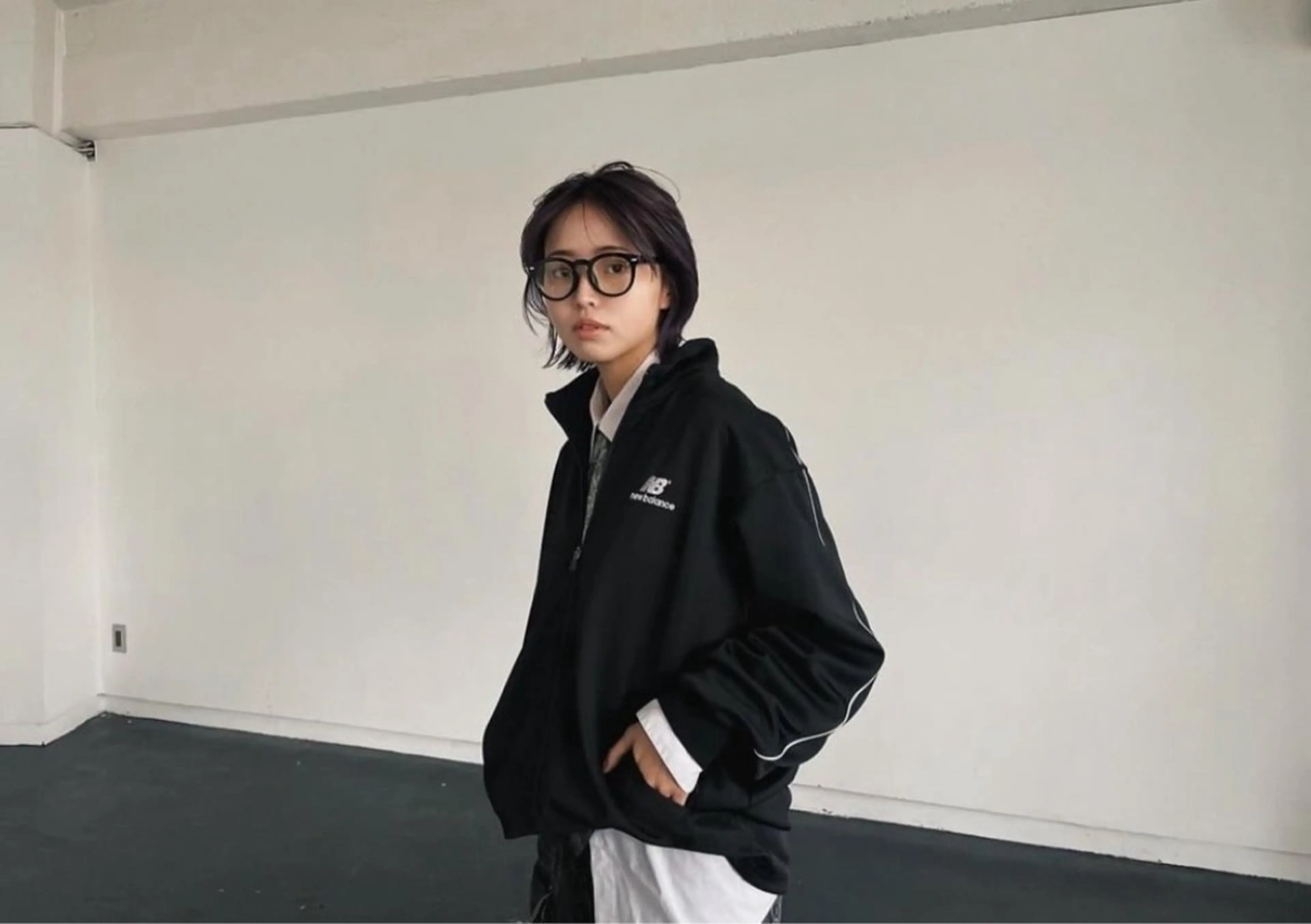 【U30】ボブカット💇🏻♀️+Aujuaトリートメント🌸の写真