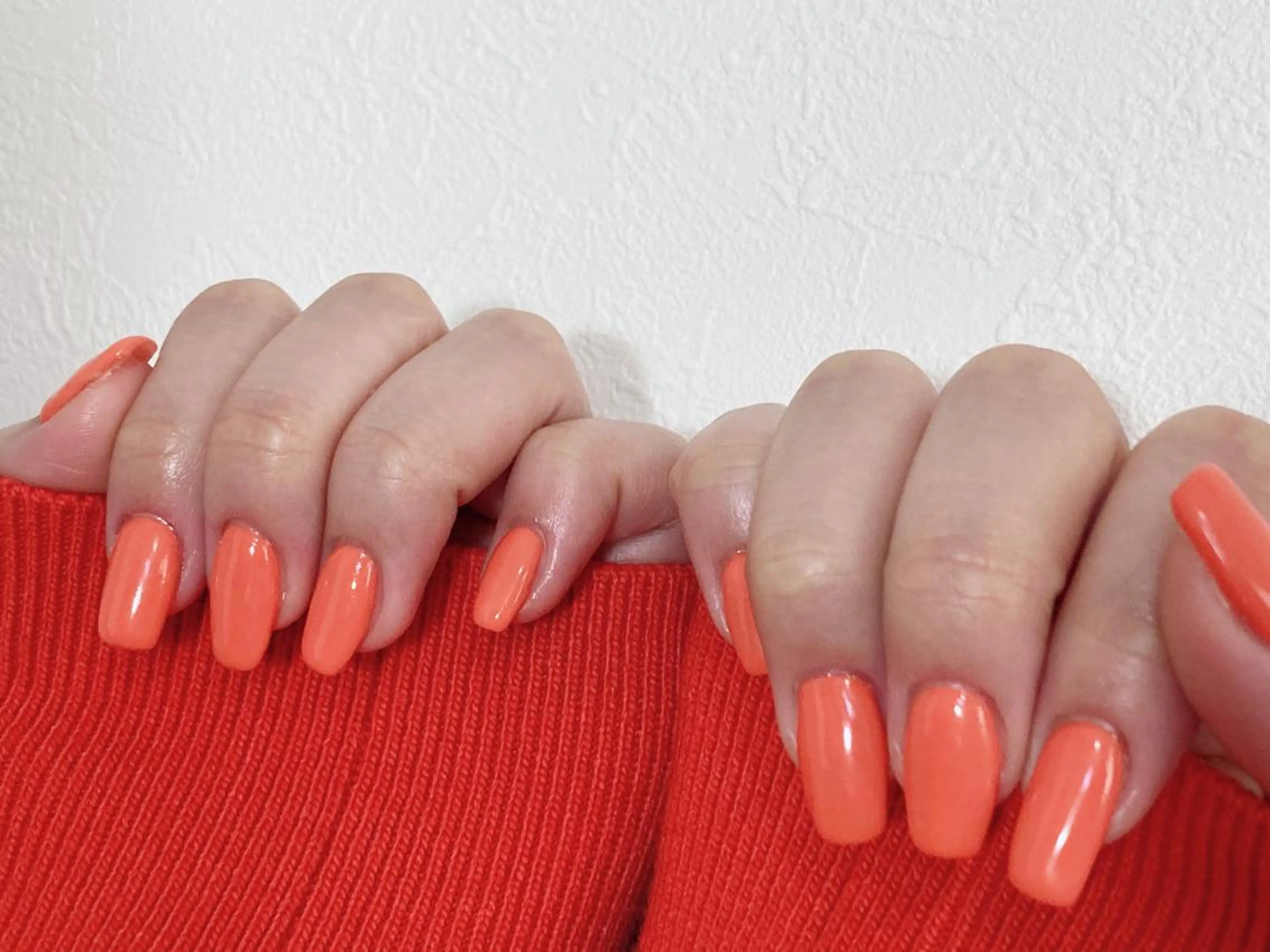 ネイル ハンドネイル フットネイル rea .のネイルデザイン