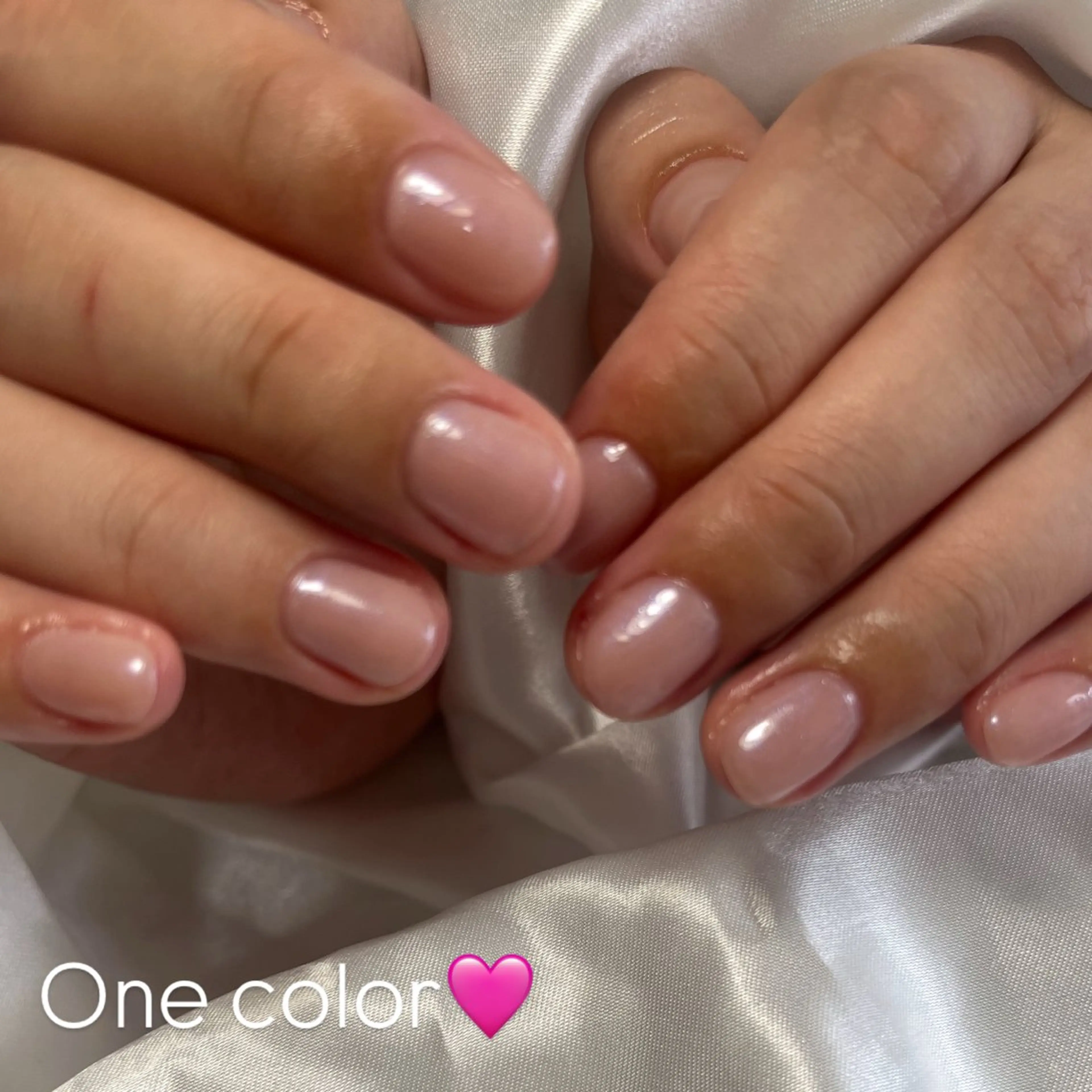 ネイル A"nail ネイリストayanaのネイルデザイン