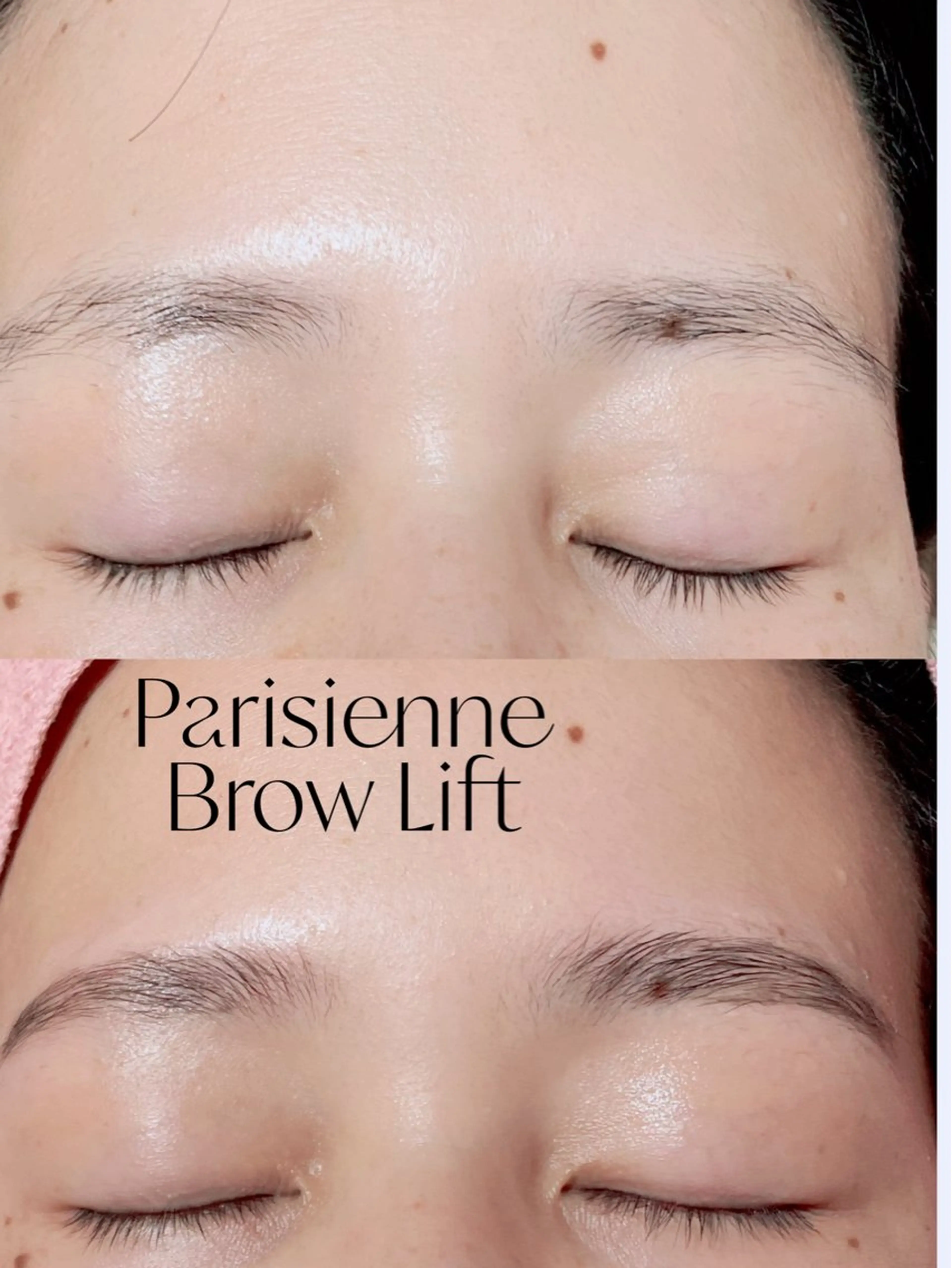 マツエク・マツパ 完全個室サロン Anjirのエステ・リラクイメージ