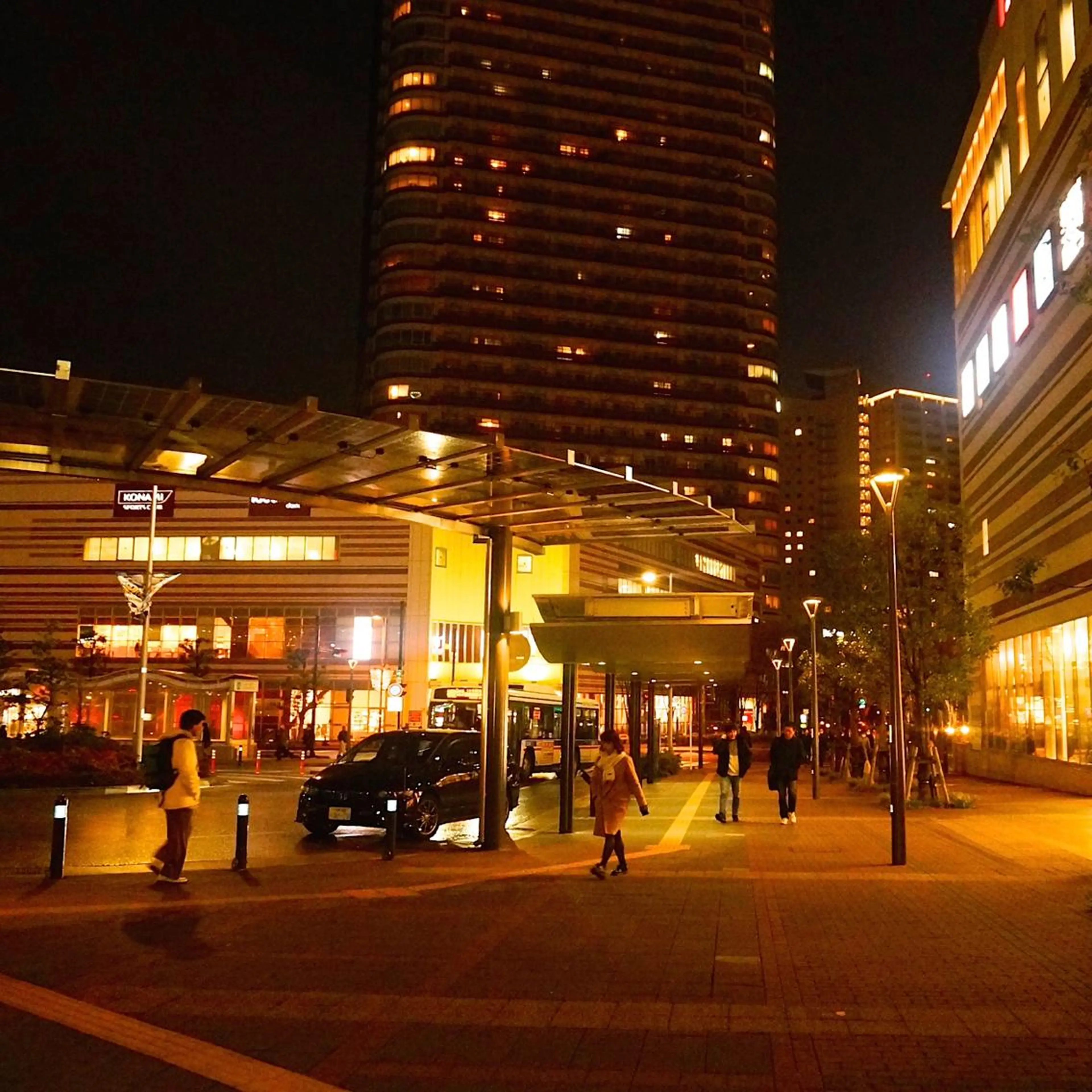 マツエク・マツパ Blanc 武蔵小杉駅前店のマツエク・マツパデザイン