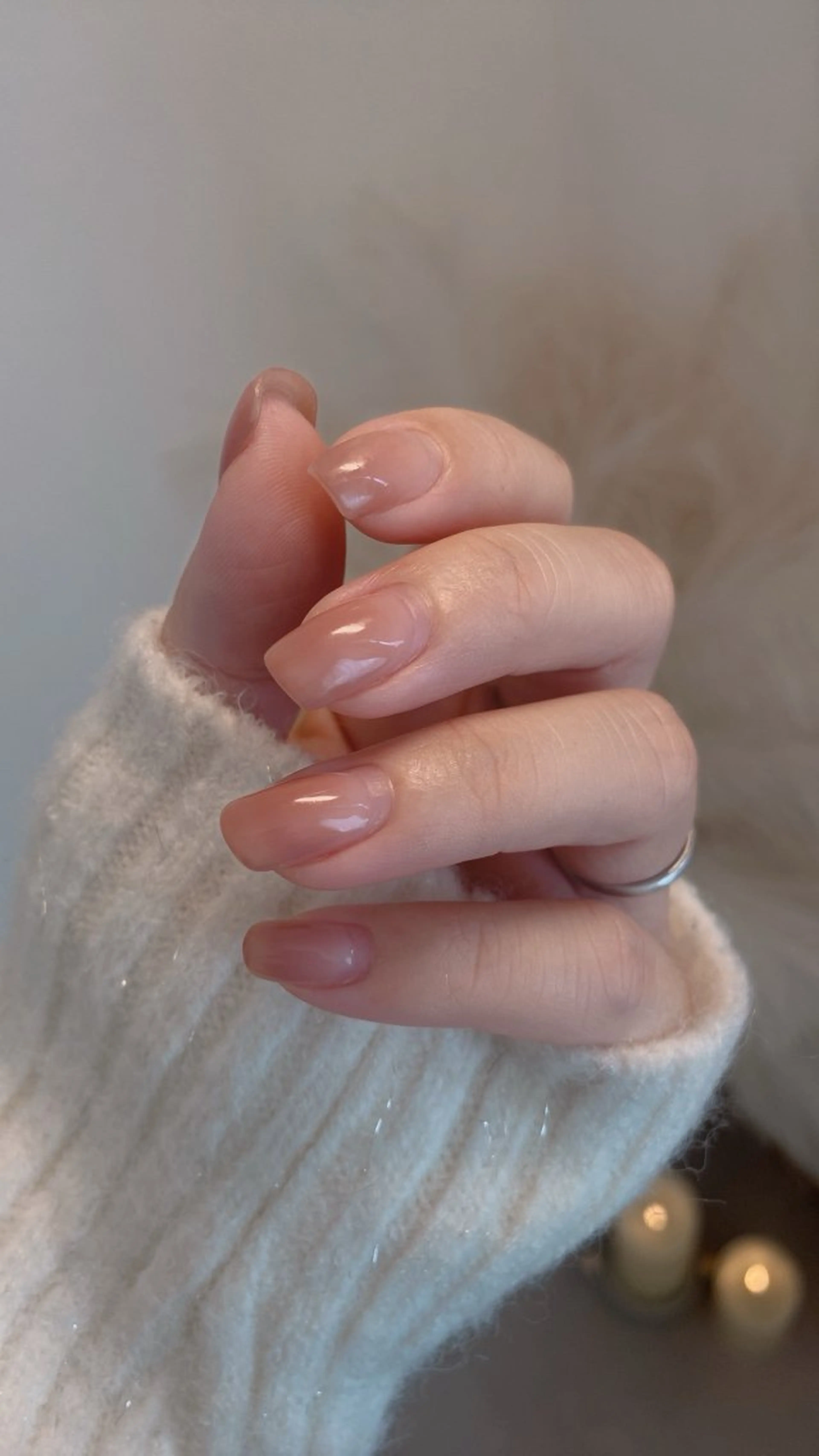 ネイル ✴︎fumi nail✴︎のネイルデザイン