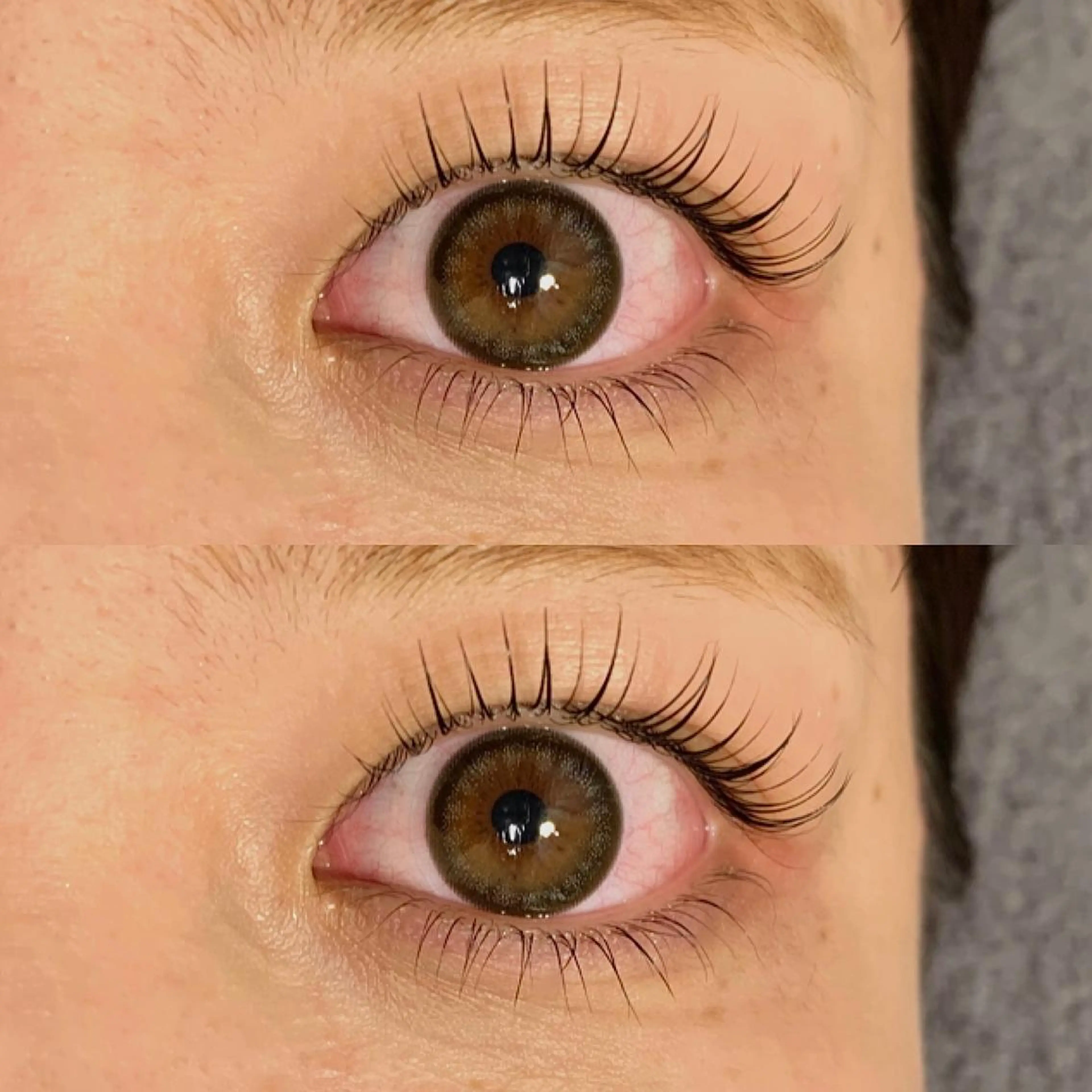 マツエク・マツパ Ebisutani 学大/まつエクのマツエク・マツパデザイン