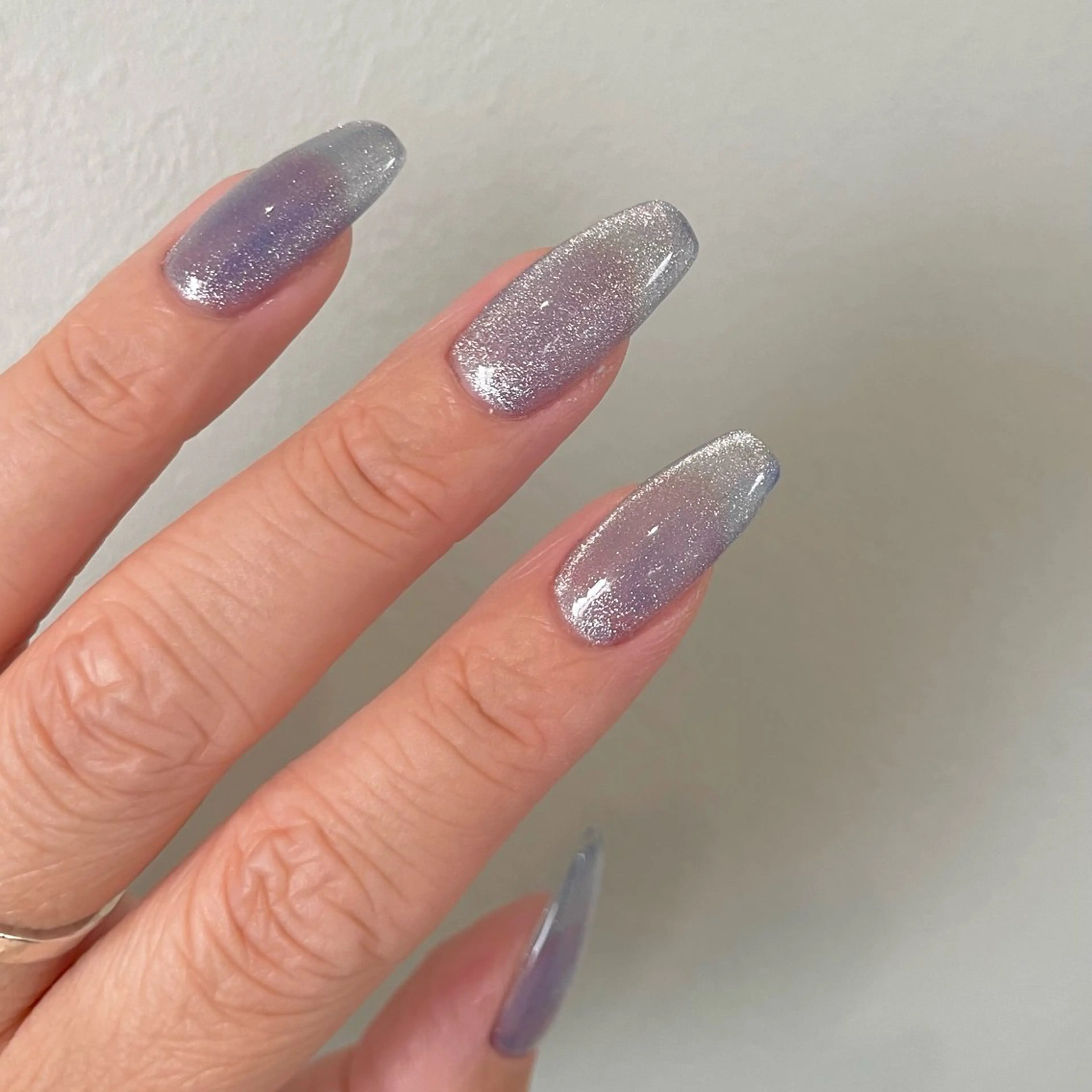 ネイル pocket 郡山安積店のネイルデザイン