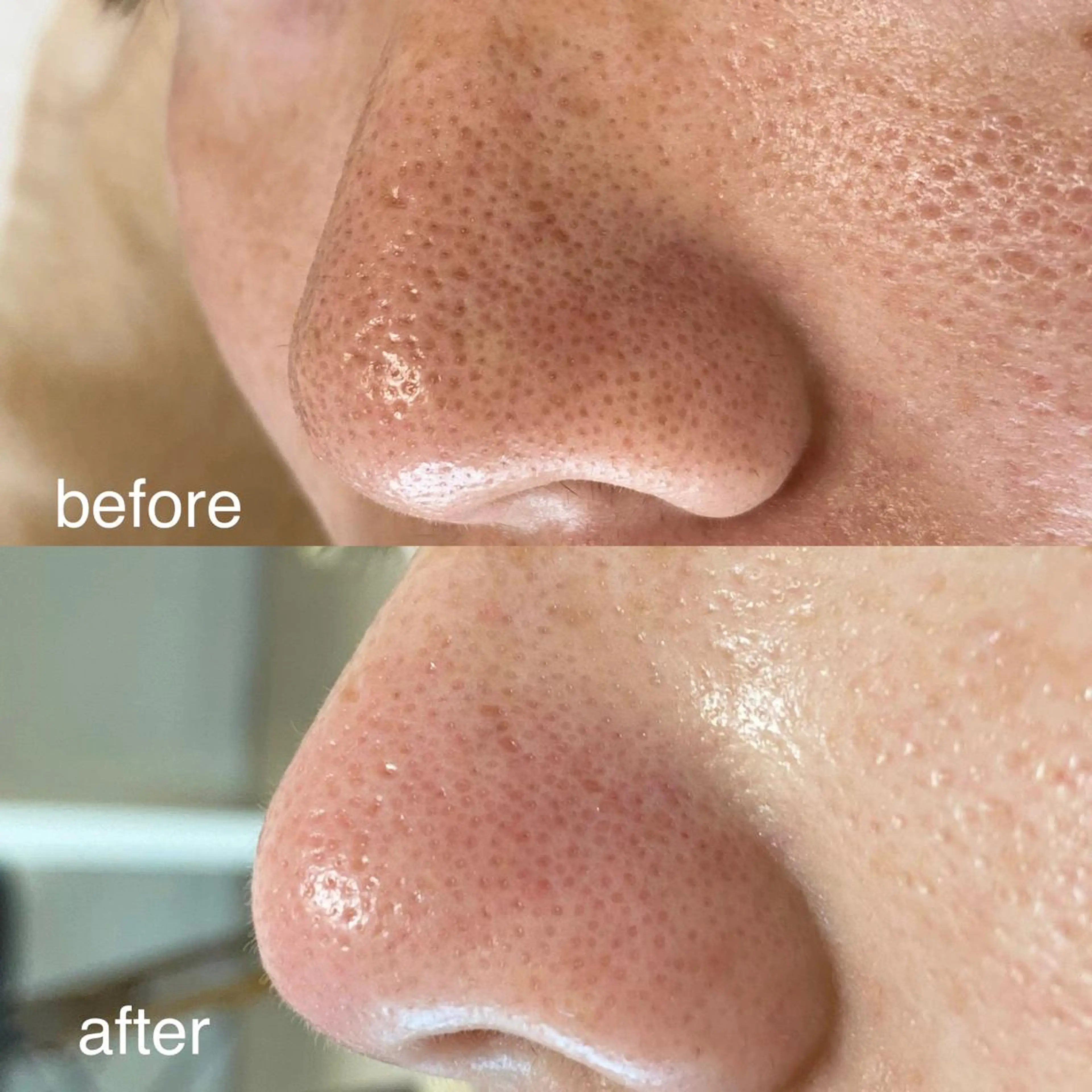 フルールFululu 自由が丘のエステ・リラクイメージ