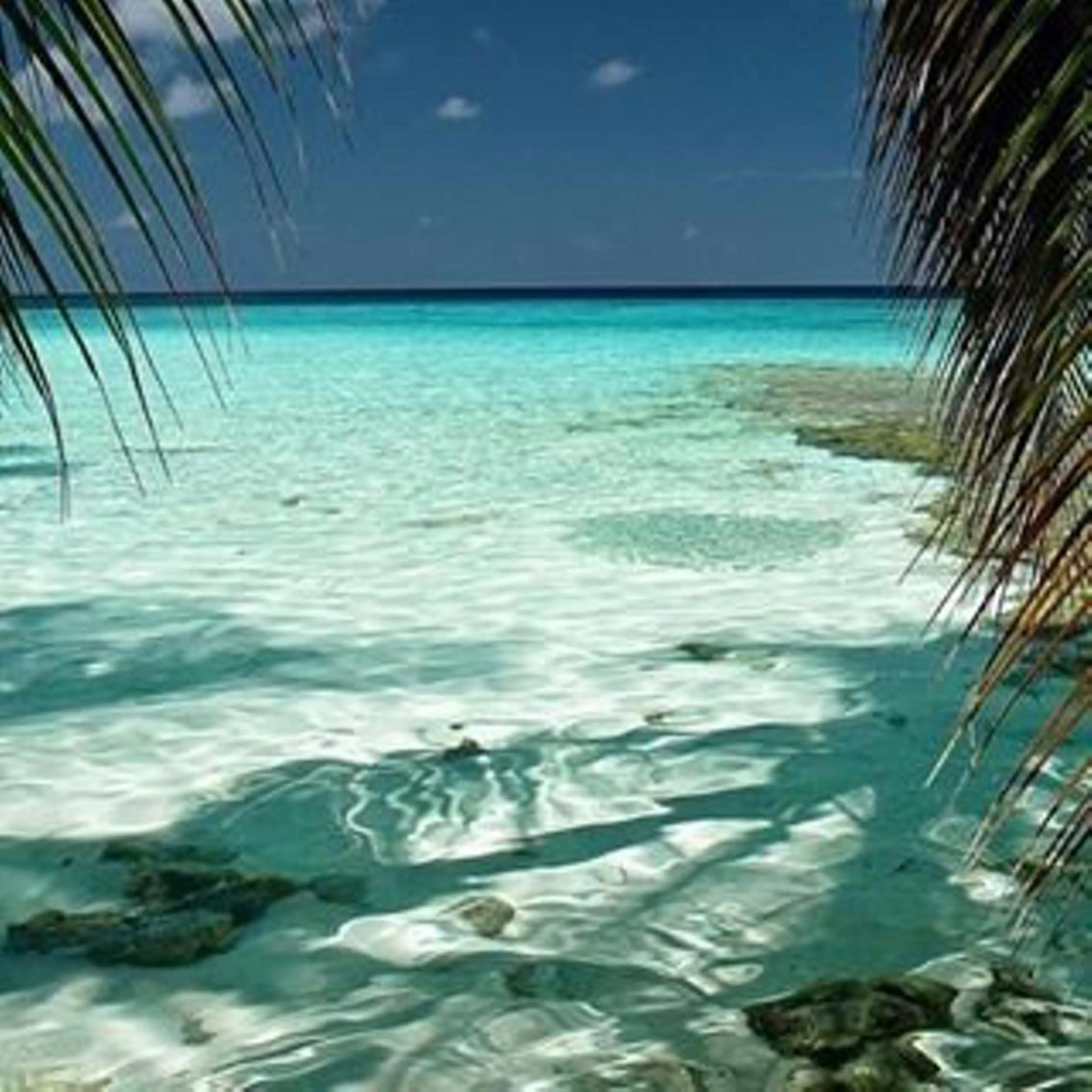 𝐘𝐎𝐒𝐇𝐈 𝐌𝐈🌞🏝のマツエク・マツパデザイン