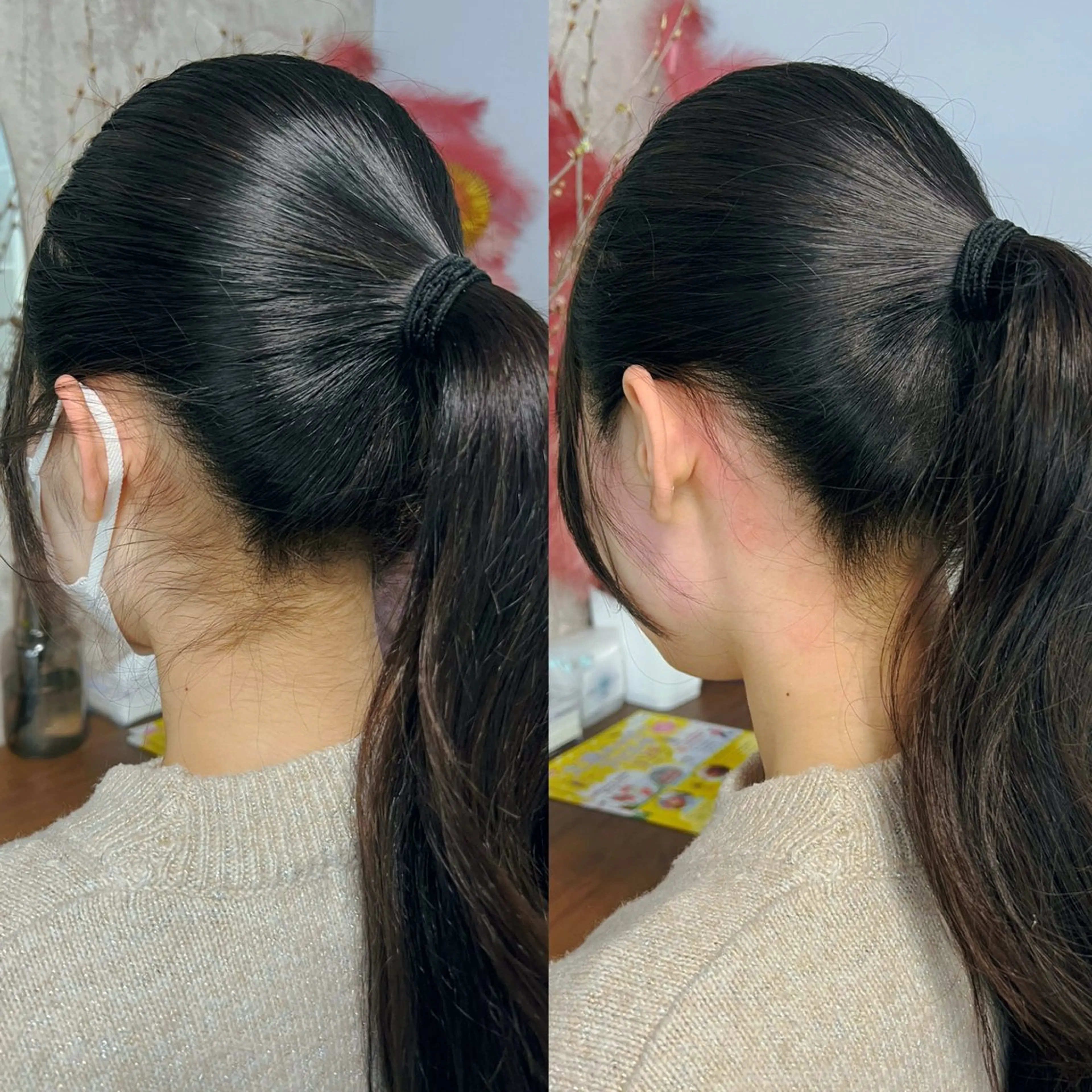 脱毛 RADA(ラダ) 眉とお肌のサロンの眉毛・アイブロウイメージ