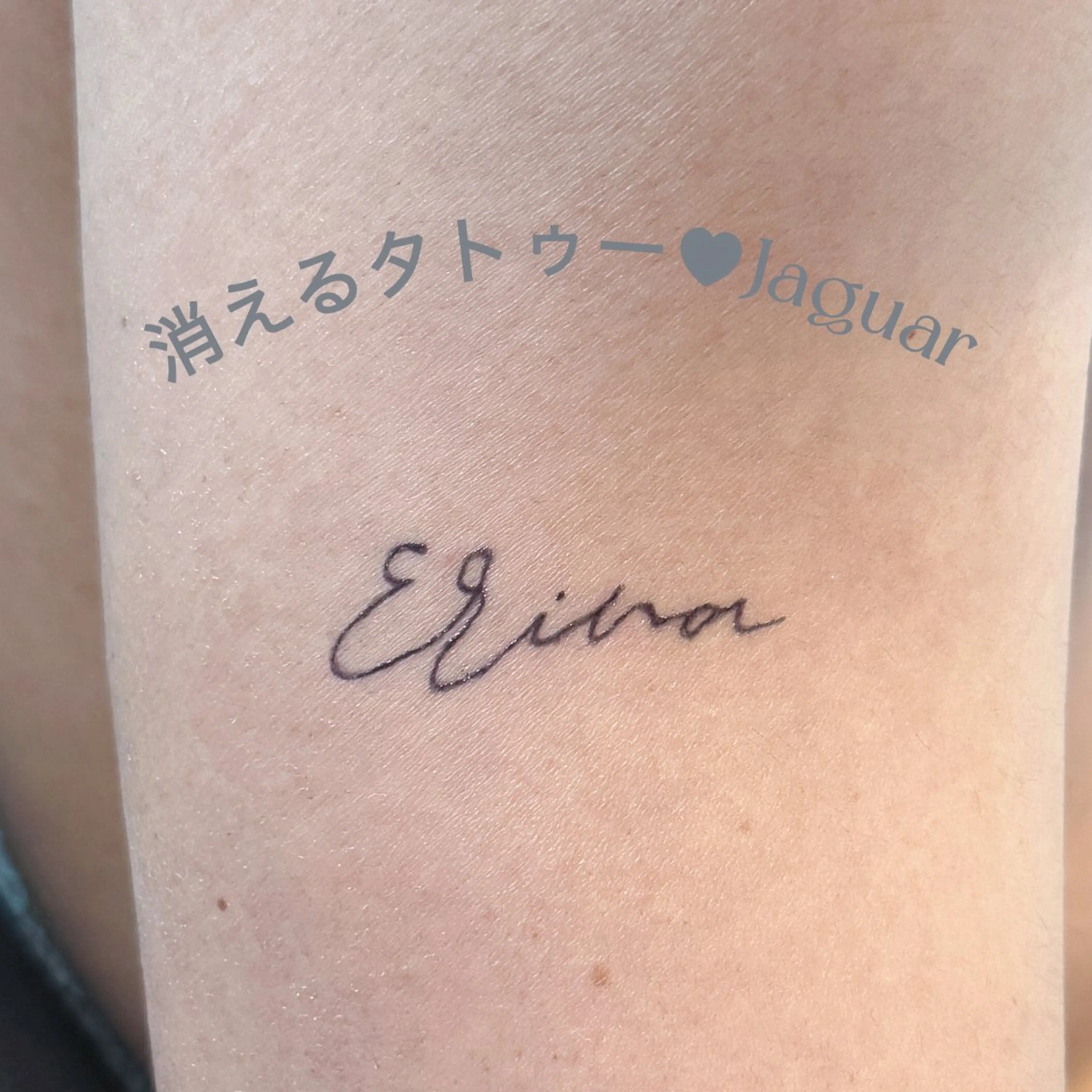 ERINA ♥のネイルデザイン