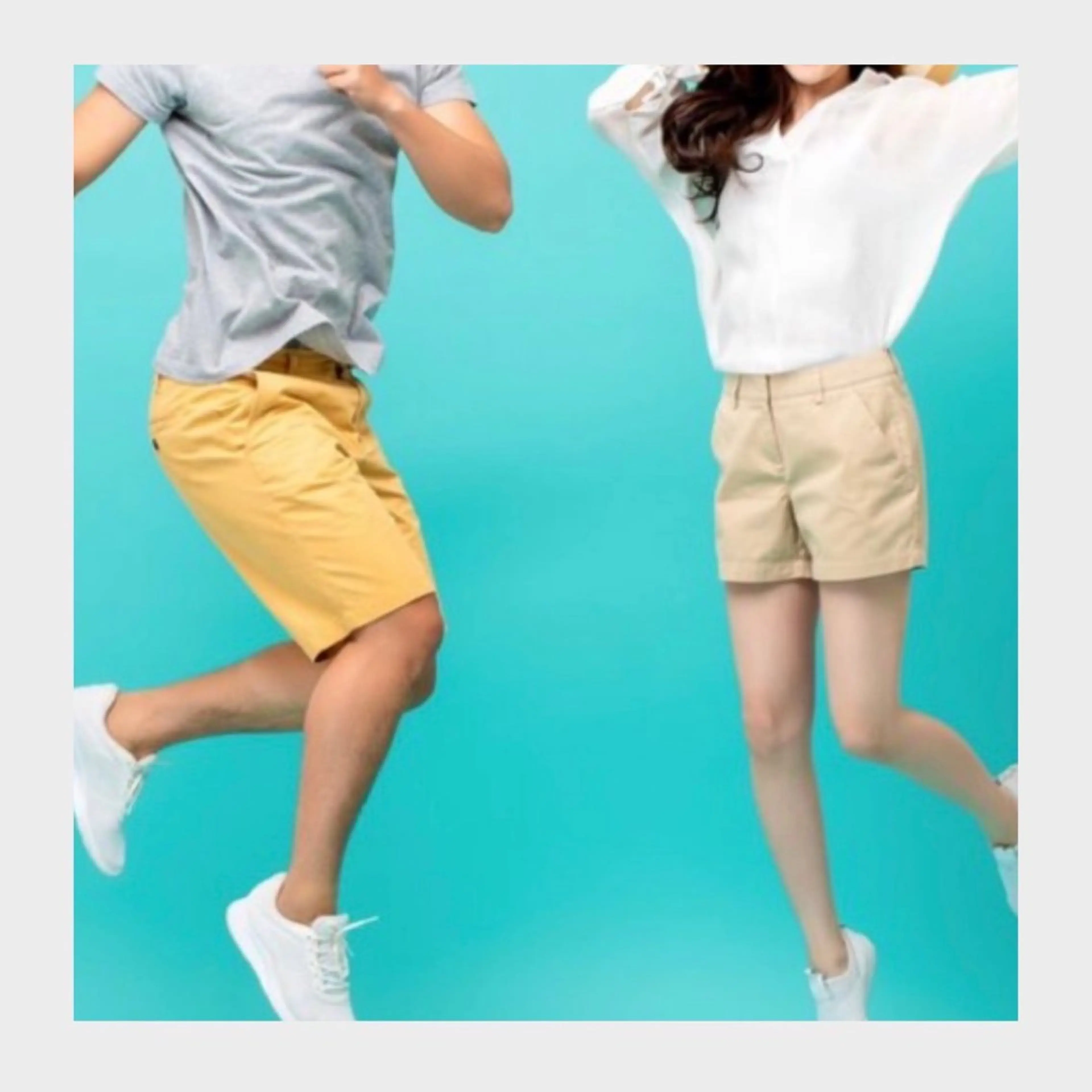 メンズ キングスサロン 長崎佐世保店のエステ・リラクイメージ