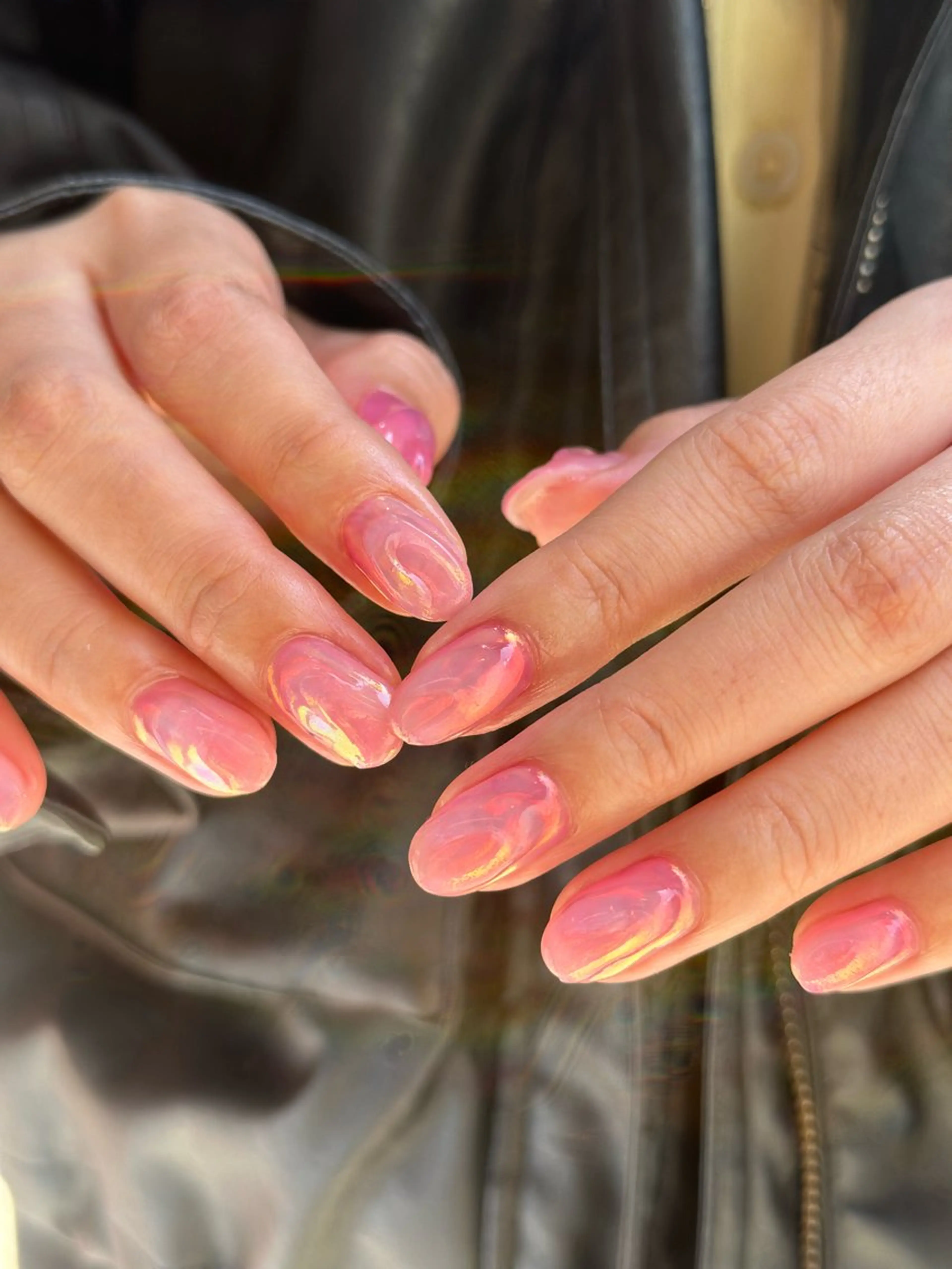 ネイル Lira nailのネイルデザイン