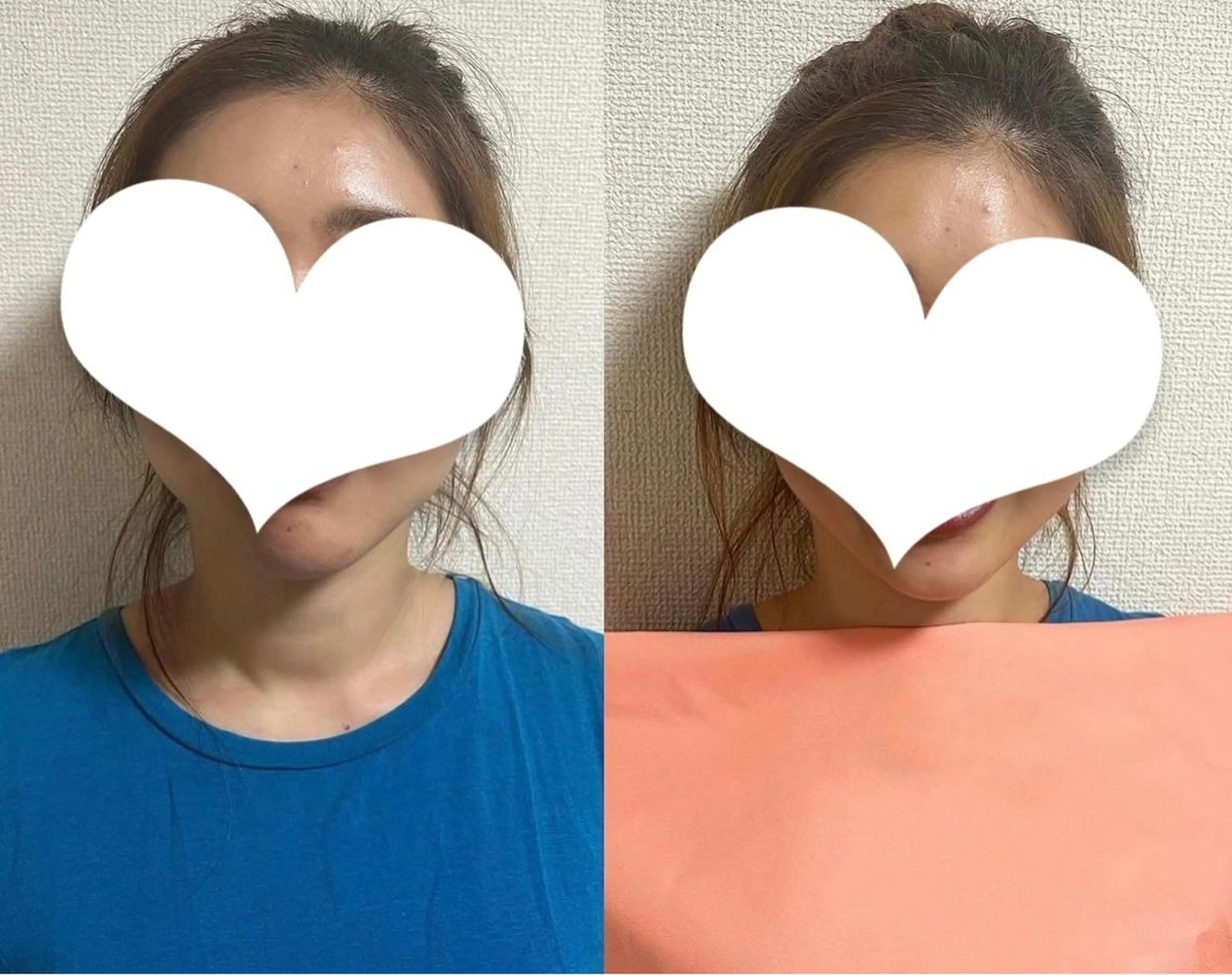 パーソナルカラー診断 ama  perso nal colorのその他イメージ