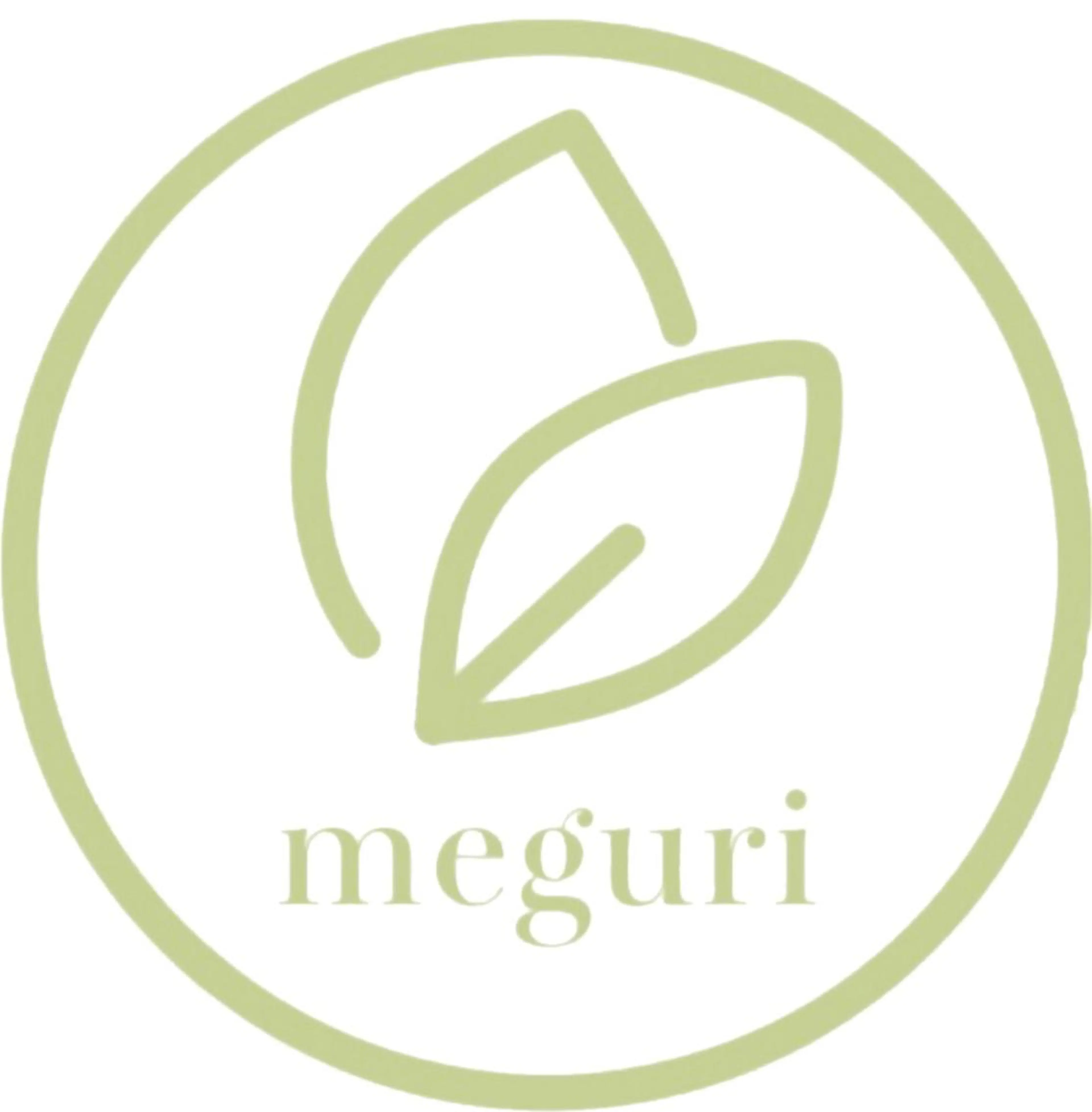 楠田 万利子のマツエク・マツパデザイン