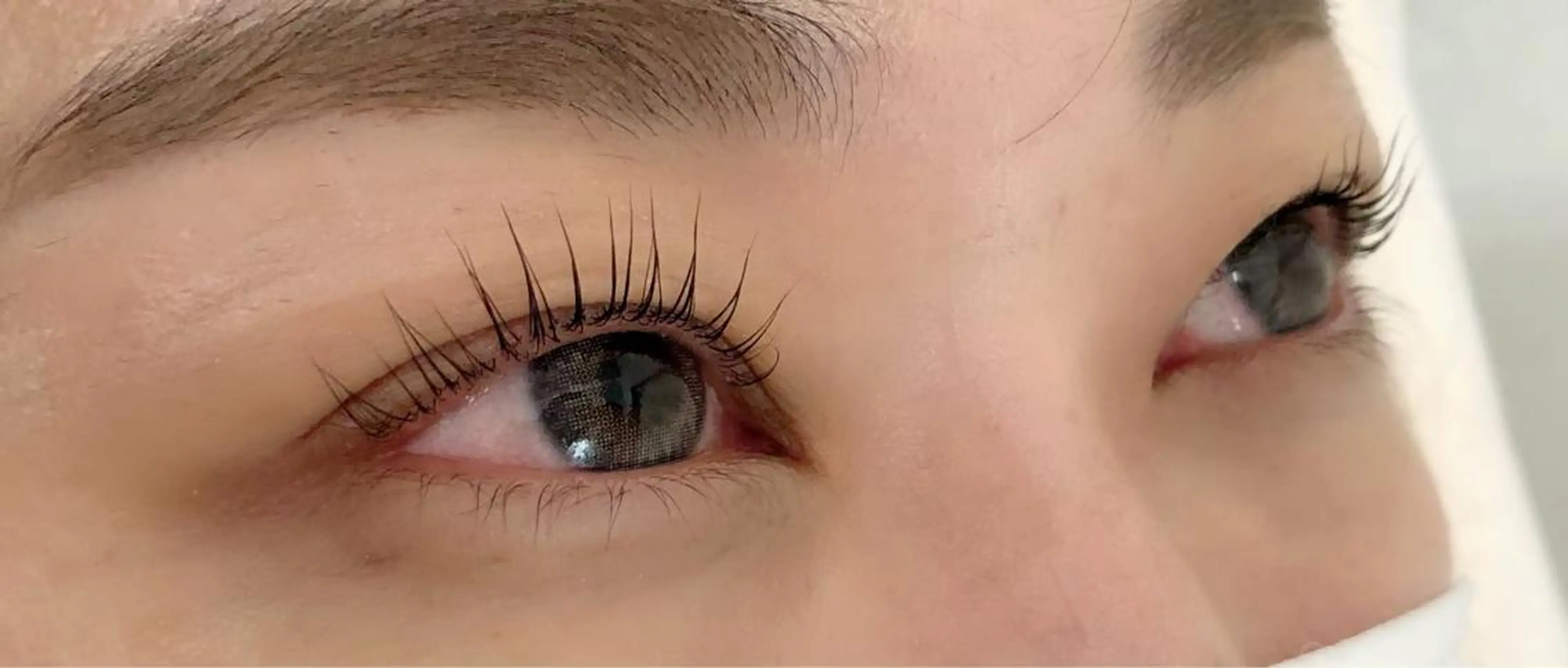 マツエク・マツパ Bell Leaf所属・Siklap 旧ベルリーフ🌞のマツエク・マツパデザイン