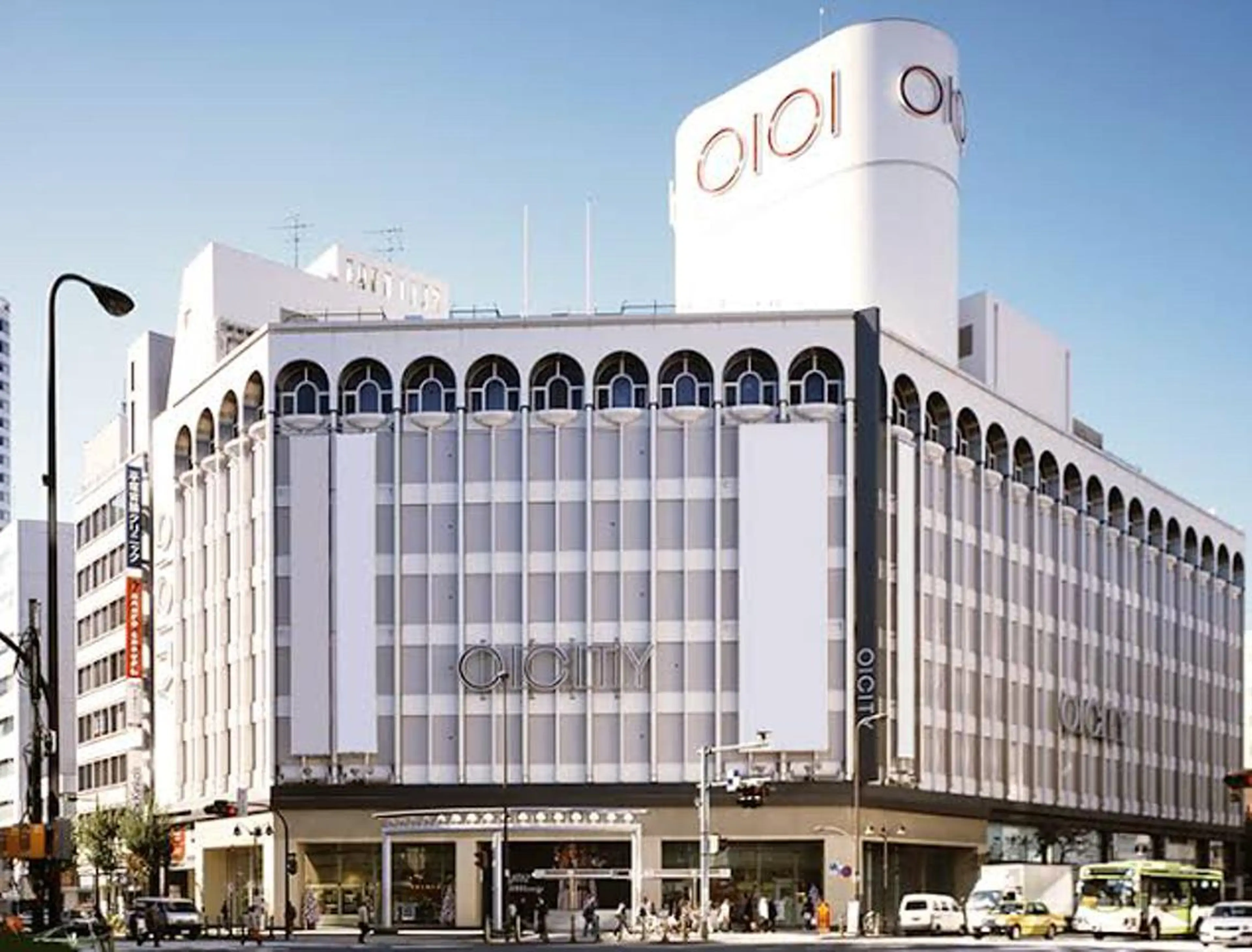 マツエク・マツパ ディアマン ローズのマツエク・マツパデザイン