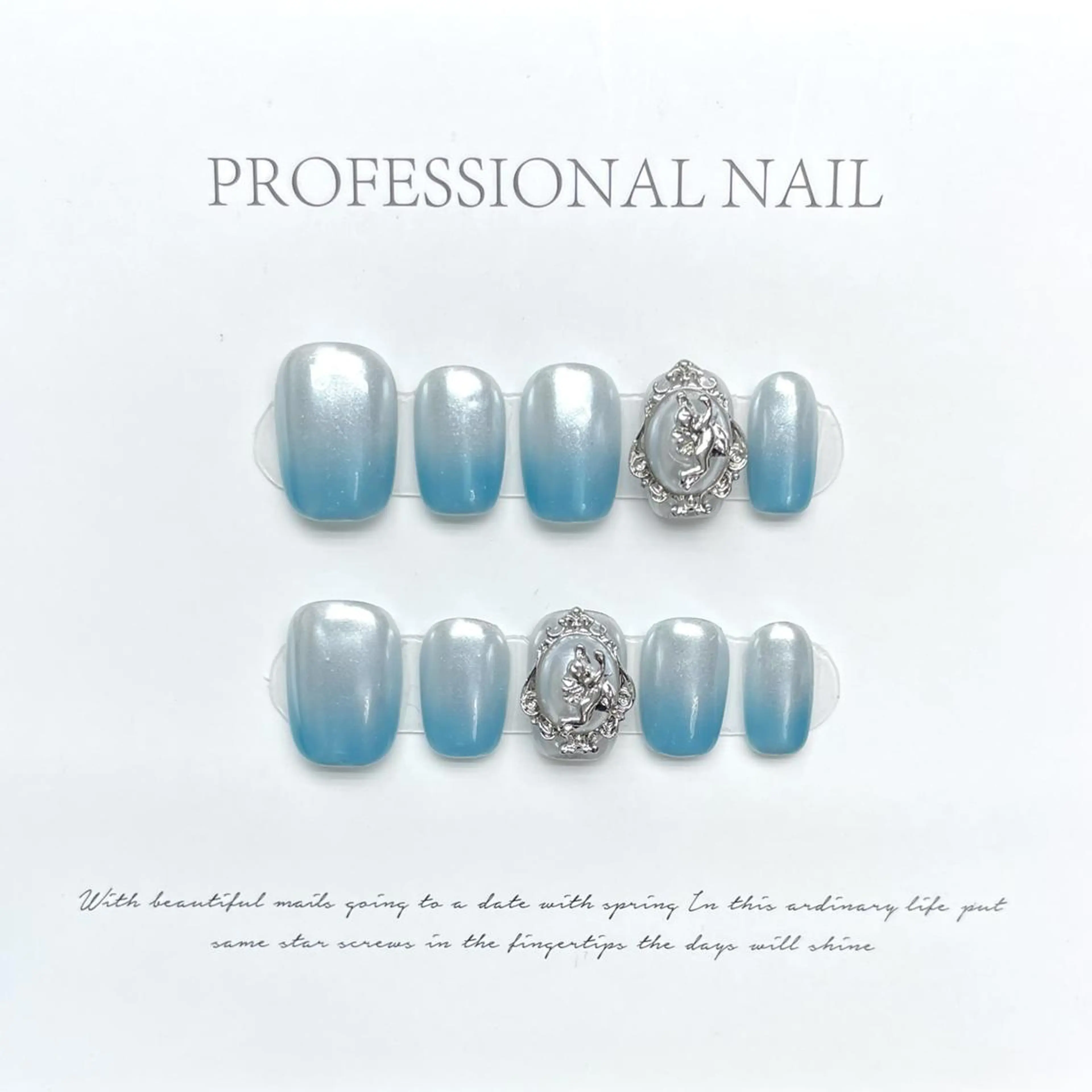 ネイル ジェルネイル スカルプネイル ネイルチップ ハンドネイル ハンドケア 🌸柚葉 🌸のネイルデザイン