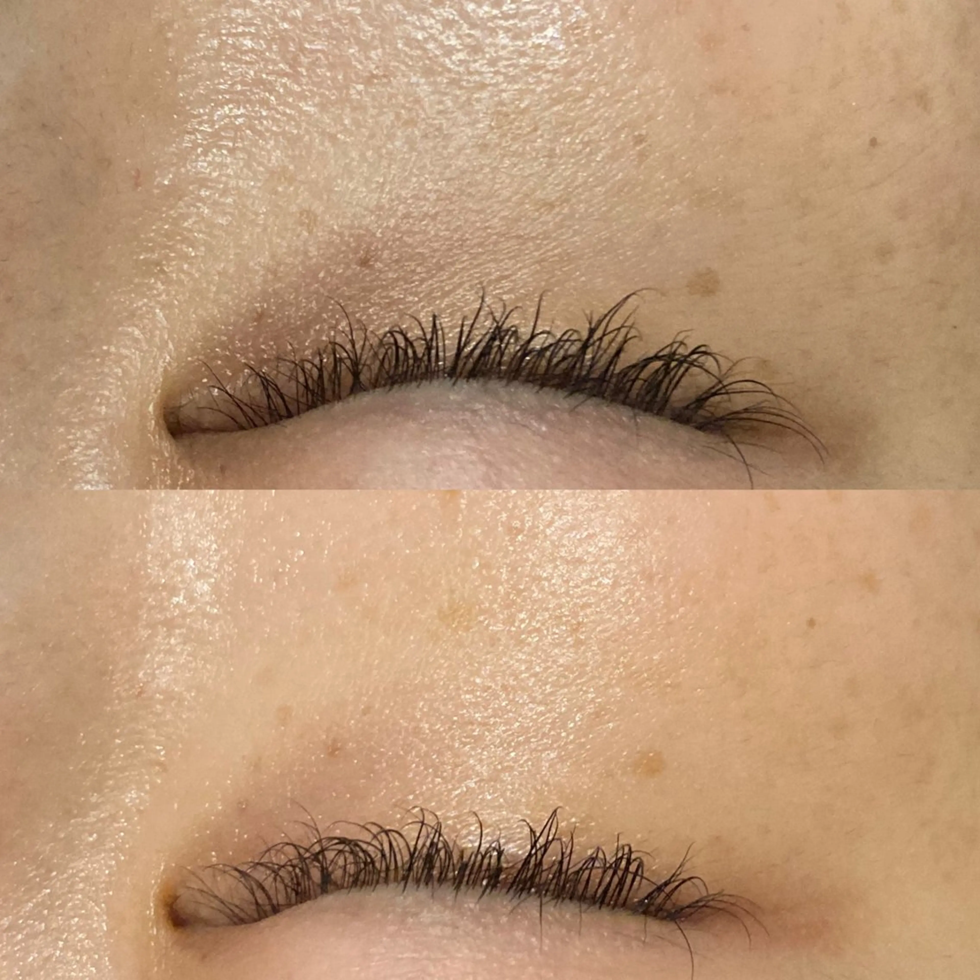 NANI OAFU所属・NANIOAFU [なんば店］のその他イメージ