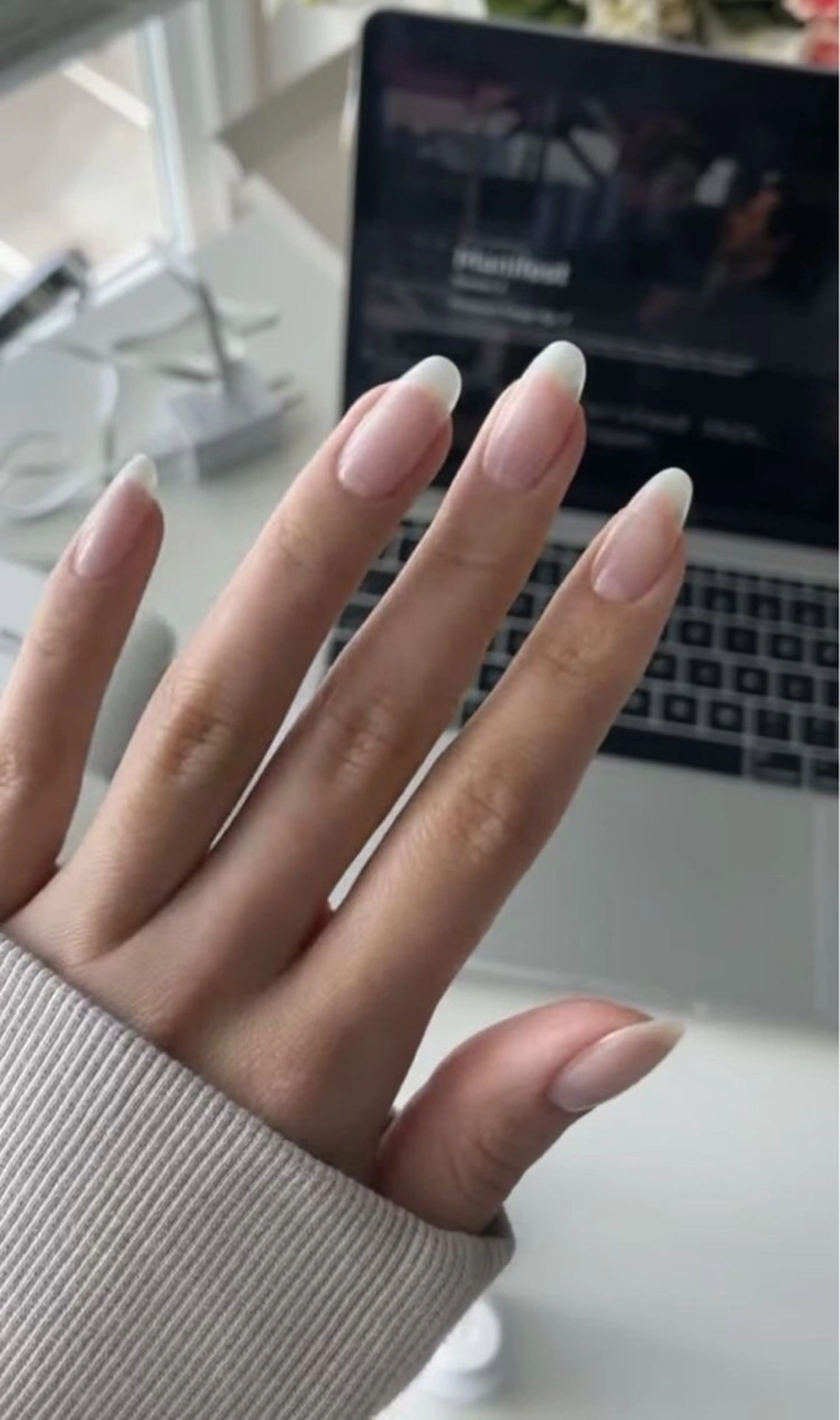 ネイル オフのみ(ネイル) 🦋y y Nail 🤍のネイルデザイン