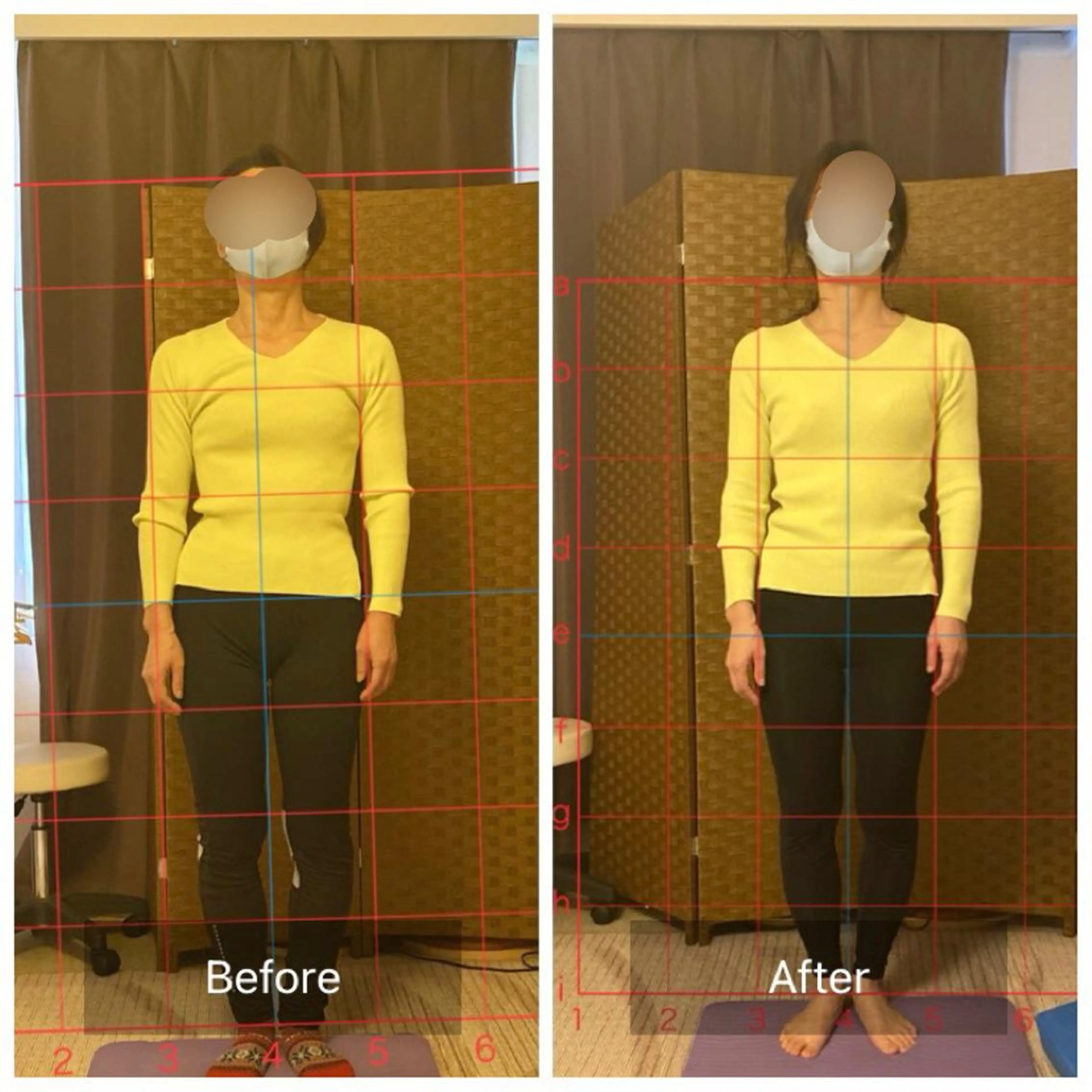 SP.セイビア 麻布十番店のエステ・リラクイメージ