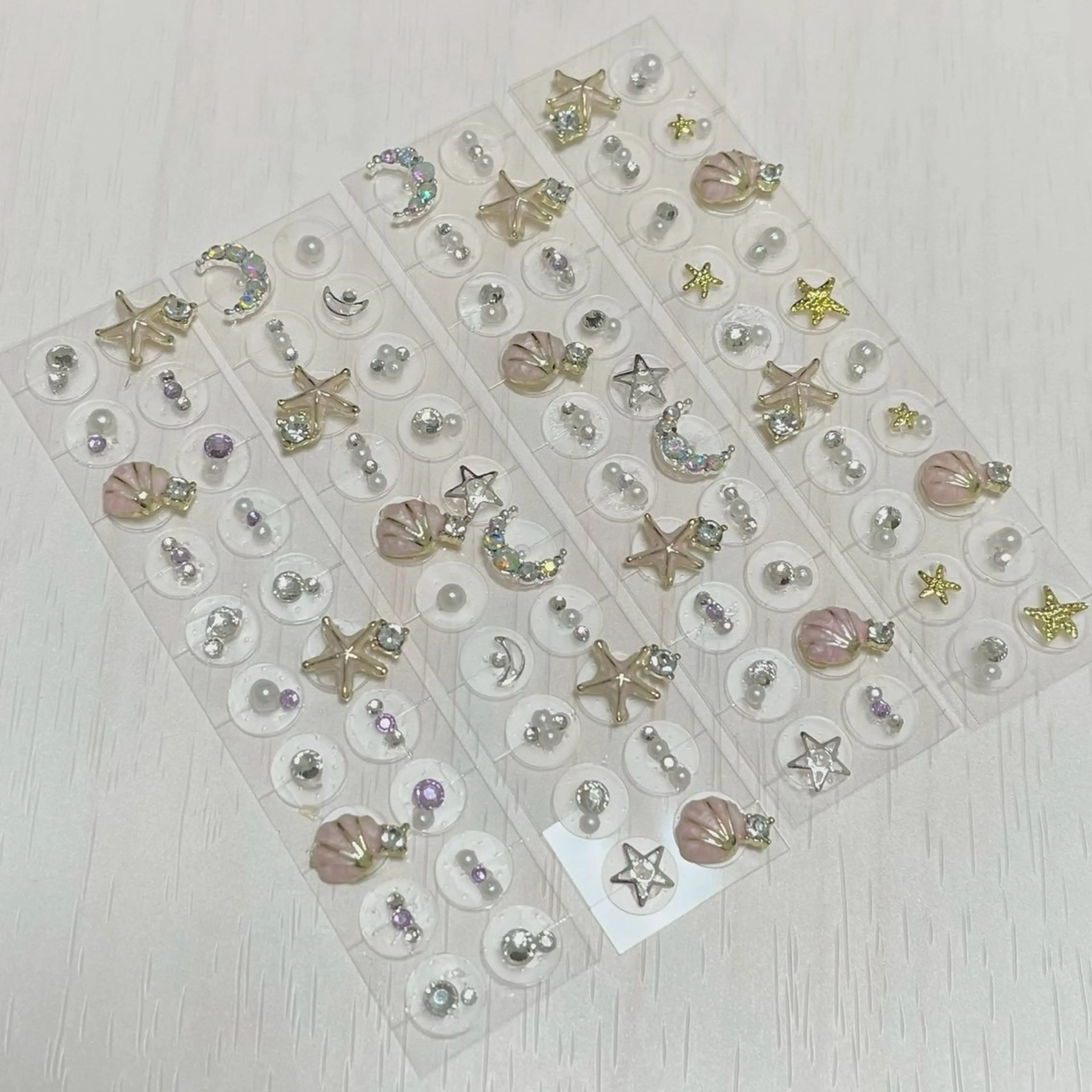 An Blossom所属・ドライヘッドスパ 奈緒/茅ヶ崎/リラクのエステ・リラクイメージ