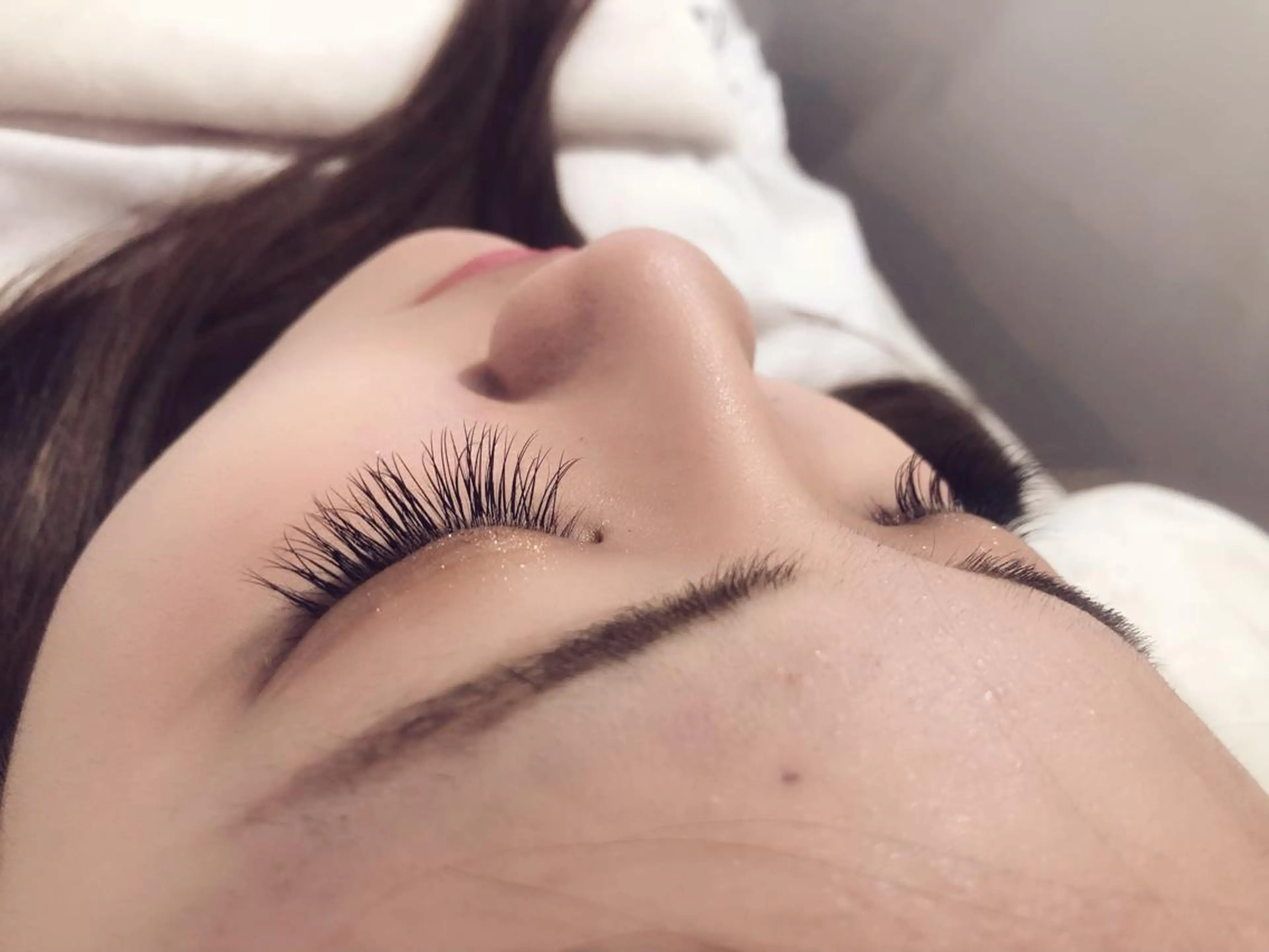 マツエク・マツパ 💎透明感カラー 松本ミキ💎のその他イメージ