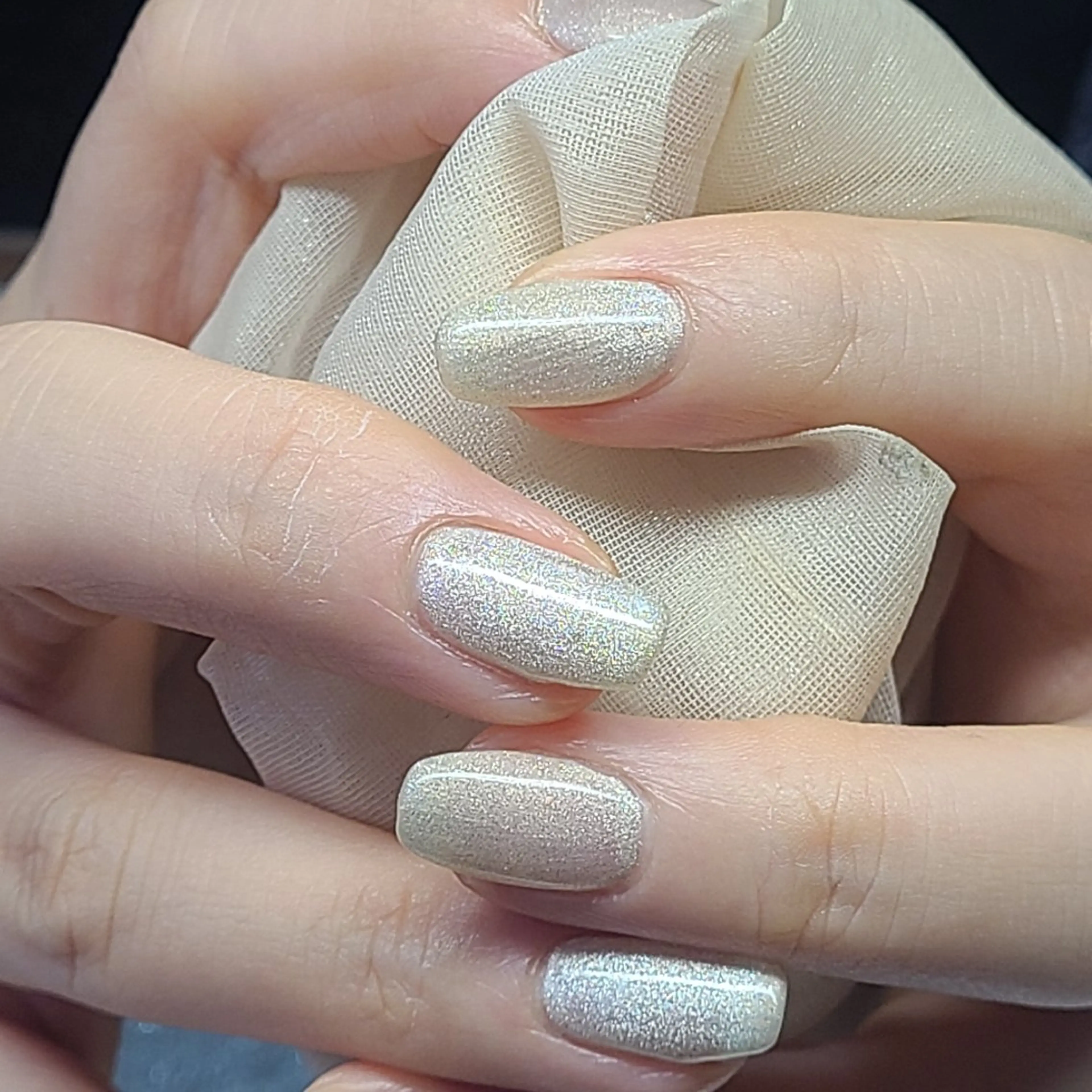 ネイル Nail  Ai    のネイルデザイン