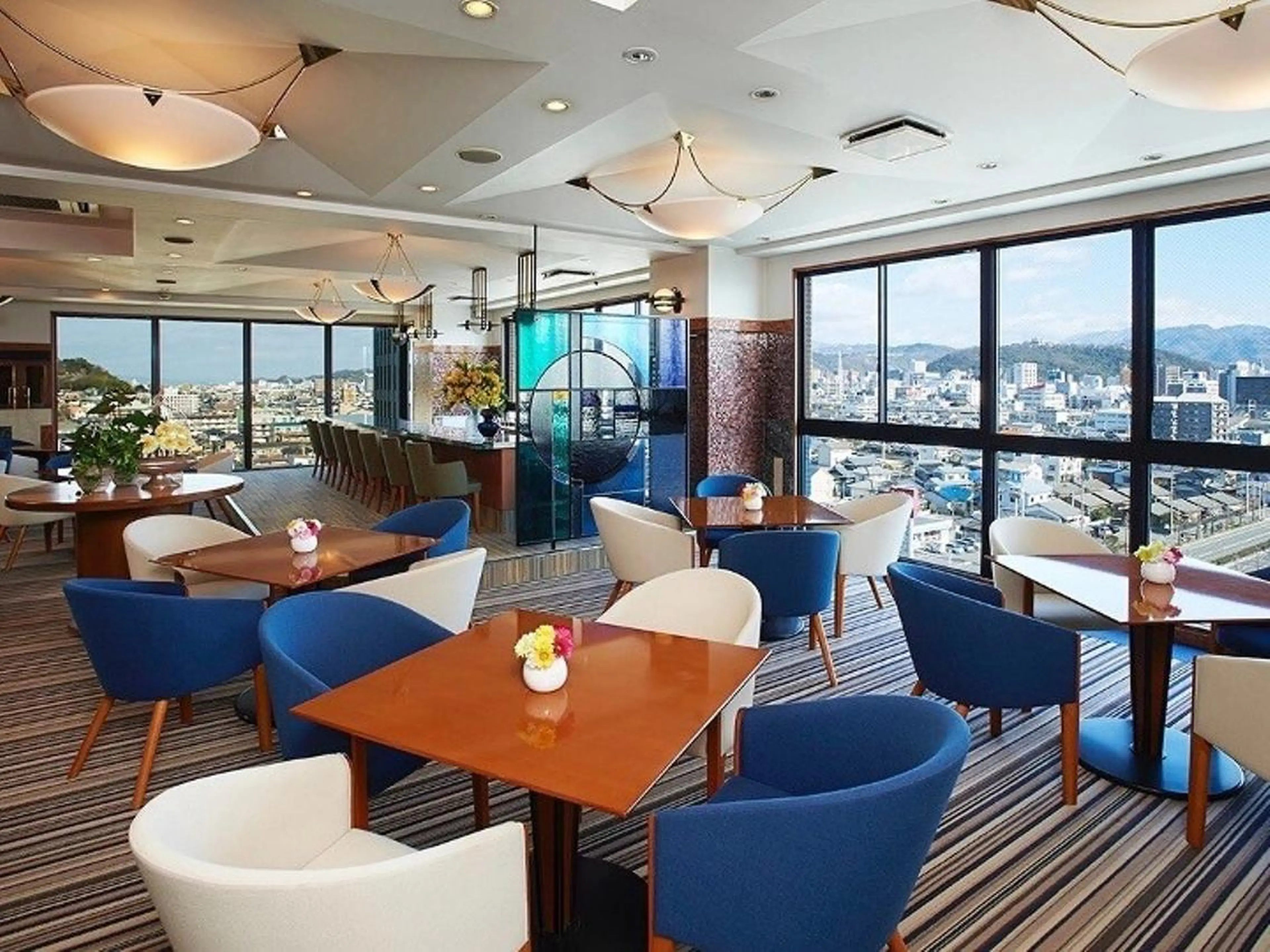 脱毛サロン ミュー松山本店のエステ・リラクイメージ