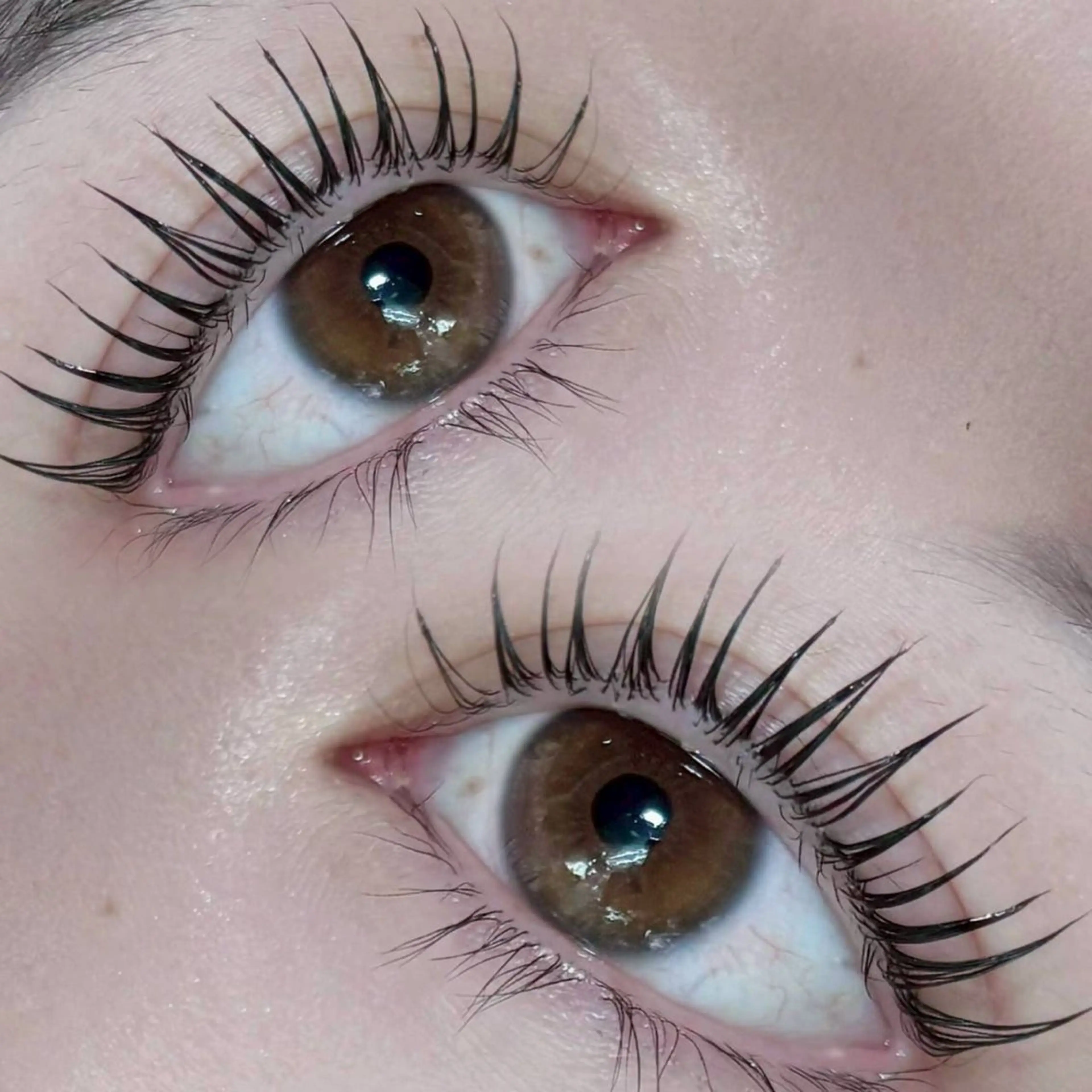 マツエク・マツパ ヤマモト 西船橋の眉毛・アイブロウイメージ