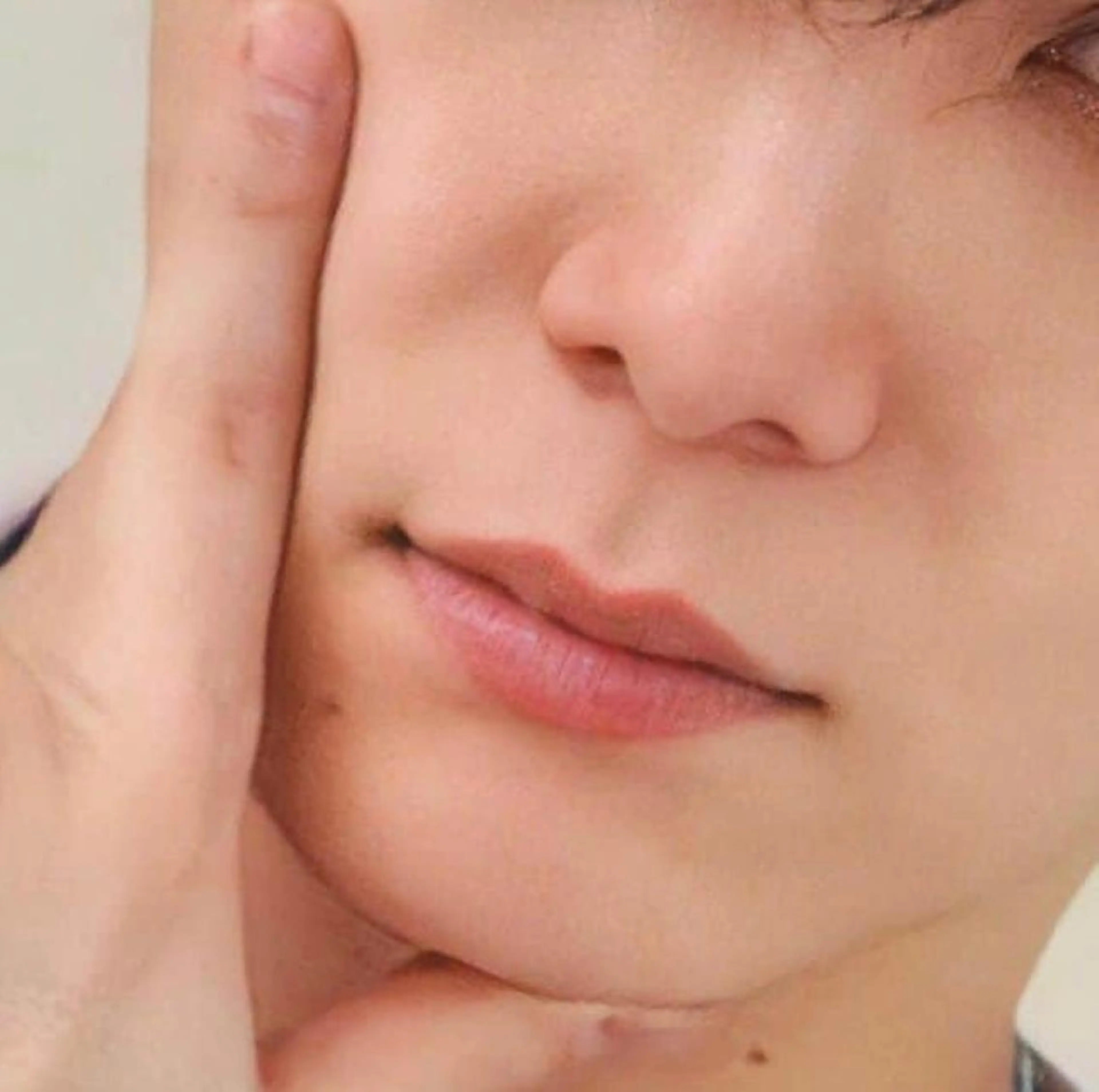 メンズ Dahlia Beauty赤松玲奈のネイルデザイン