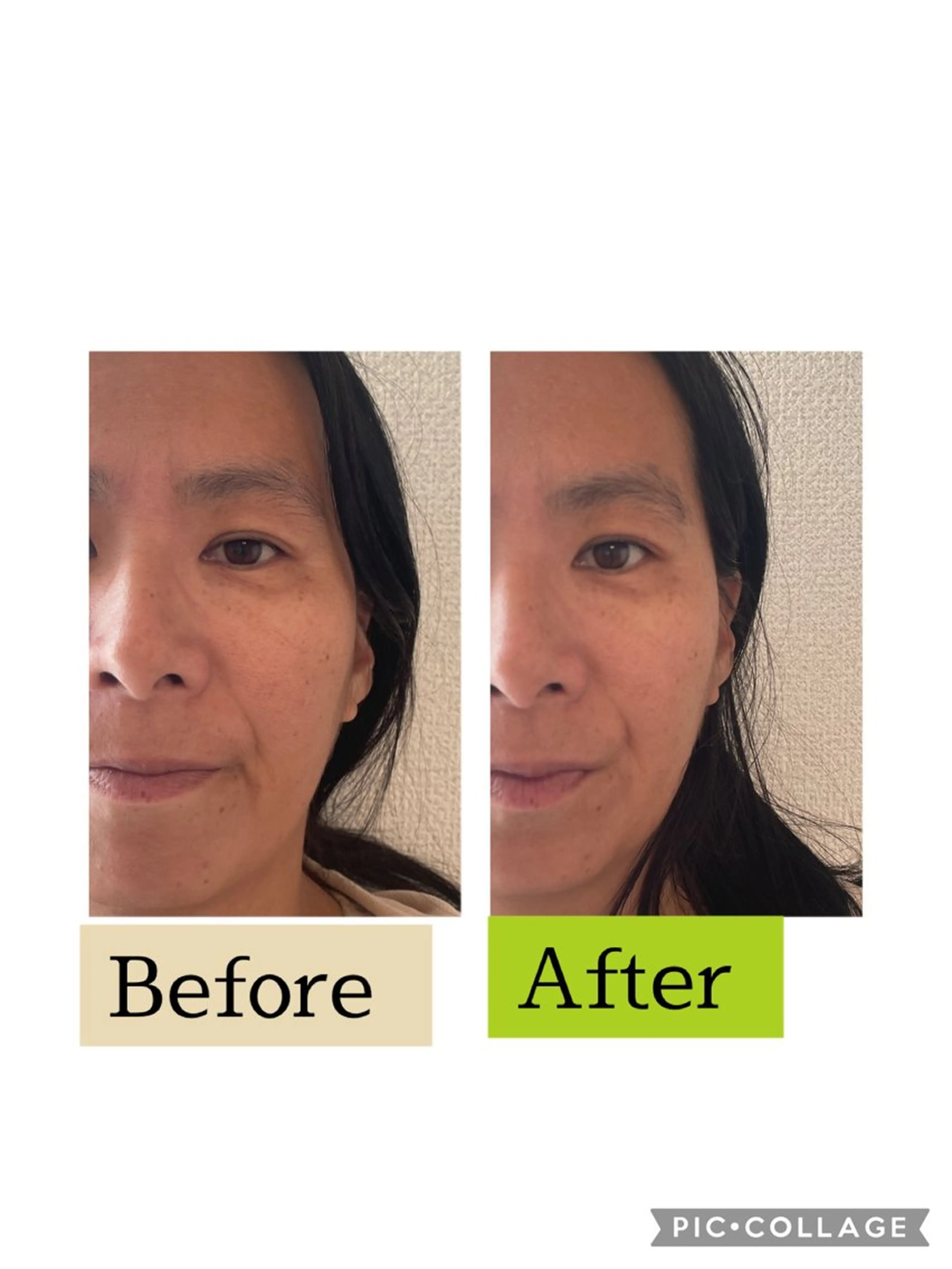 美肌とヘッド ナゴミプラスのエステ・リラクイメージ