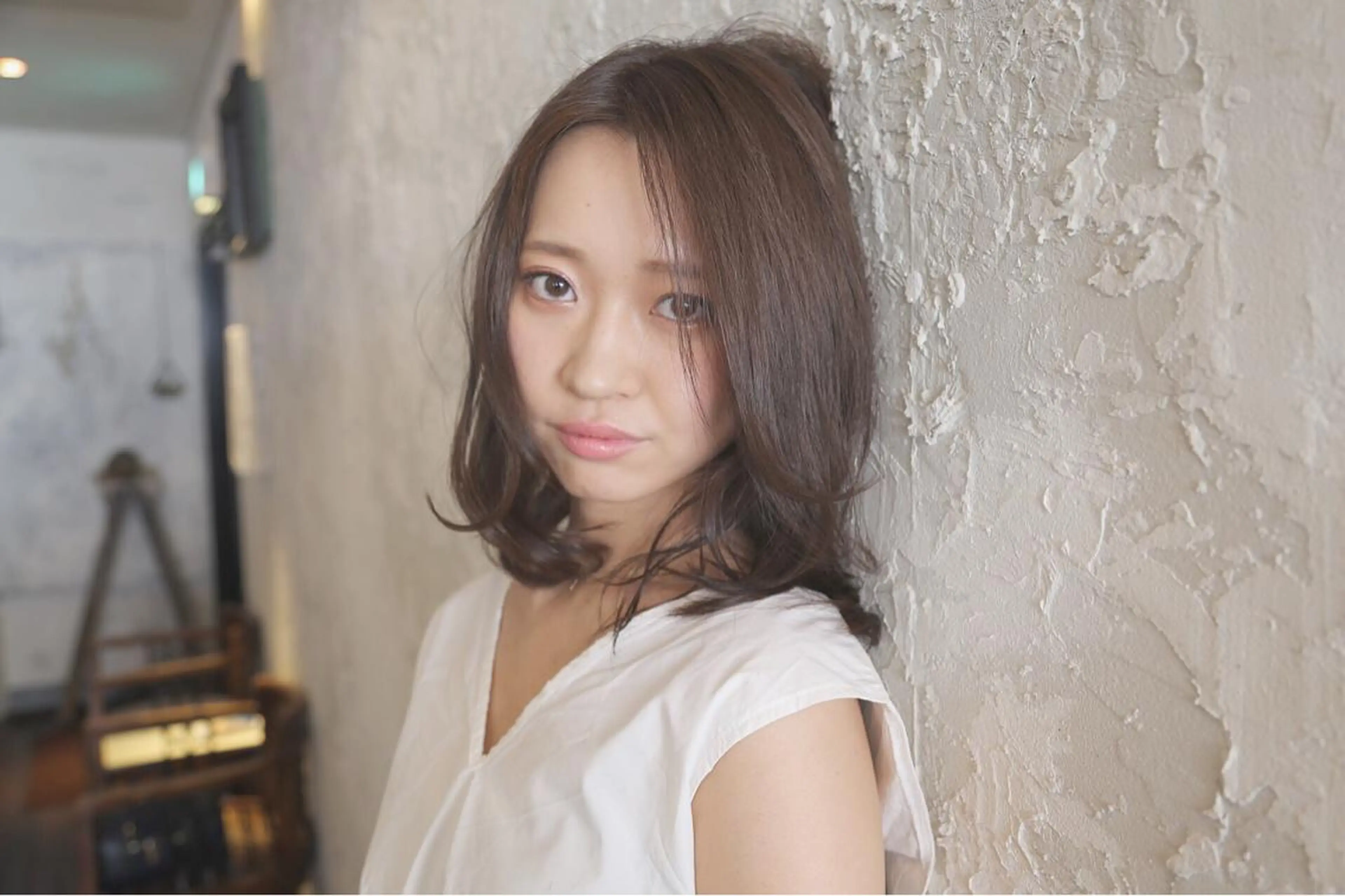 ミディアム CANVAS Nakataのその他イメージ