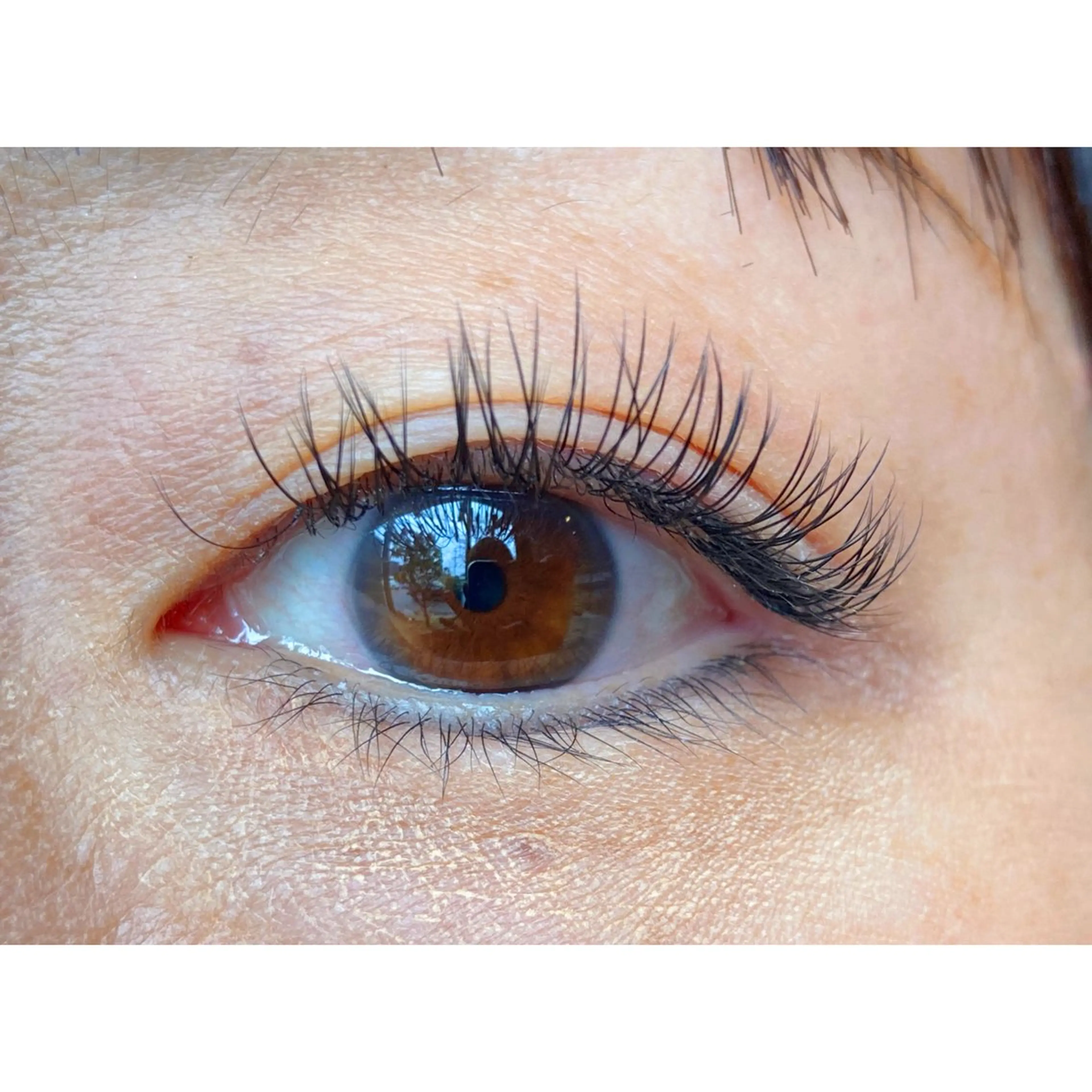 マツエク・マツパ cielo 下村のその他イメージ