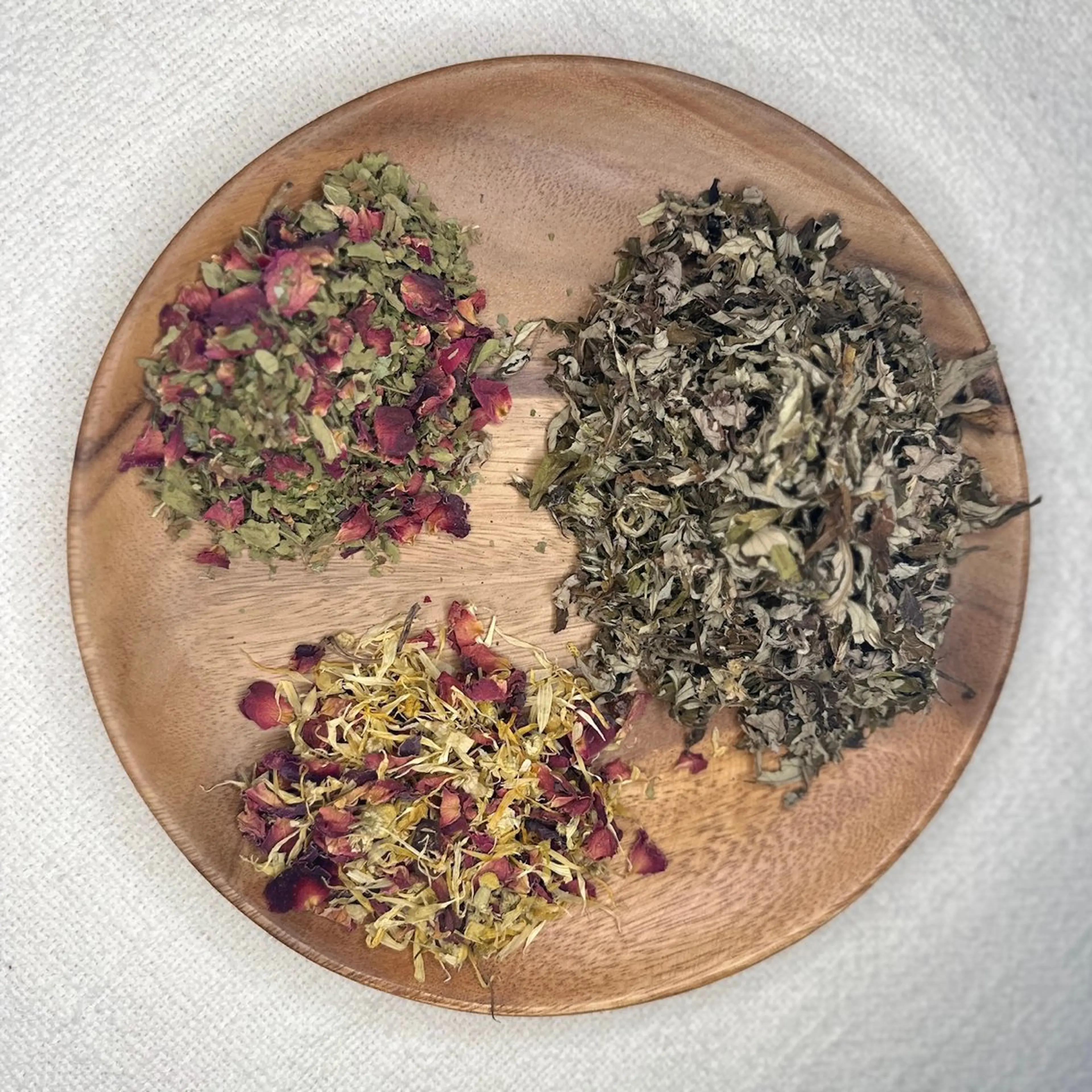 uruSteam🩵 アヤカのエステ・リラクイメージ