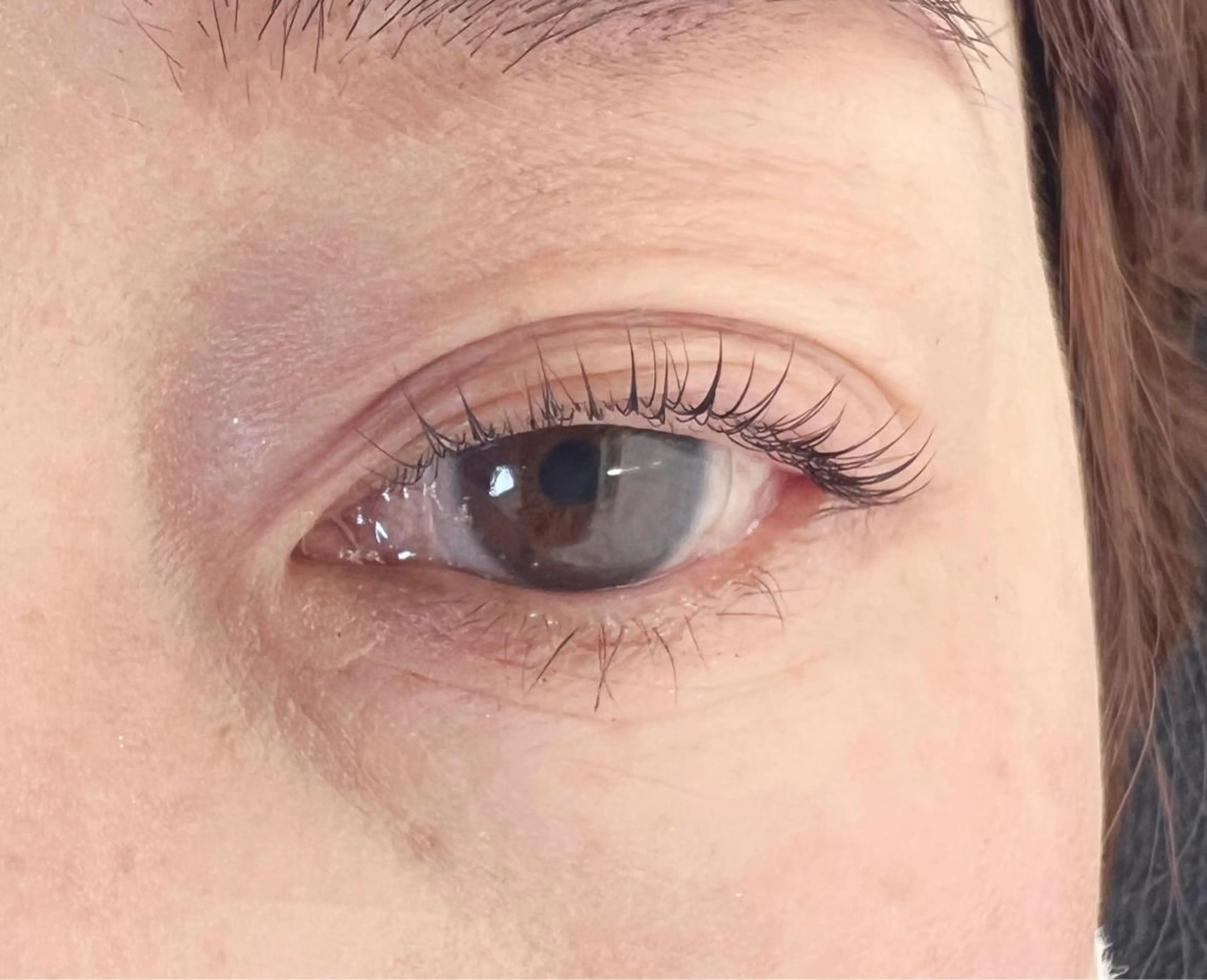 マツエク・マツパ 💎マツエク特化 さりな💎のマツエク・マツパデザイン