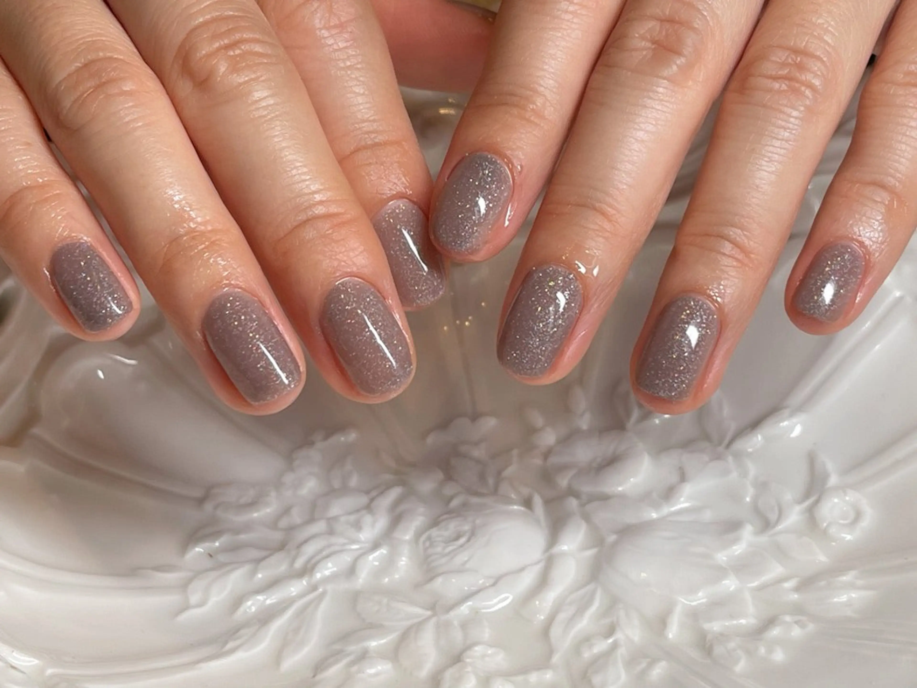 ネイル nail _anpのネイルデザイン