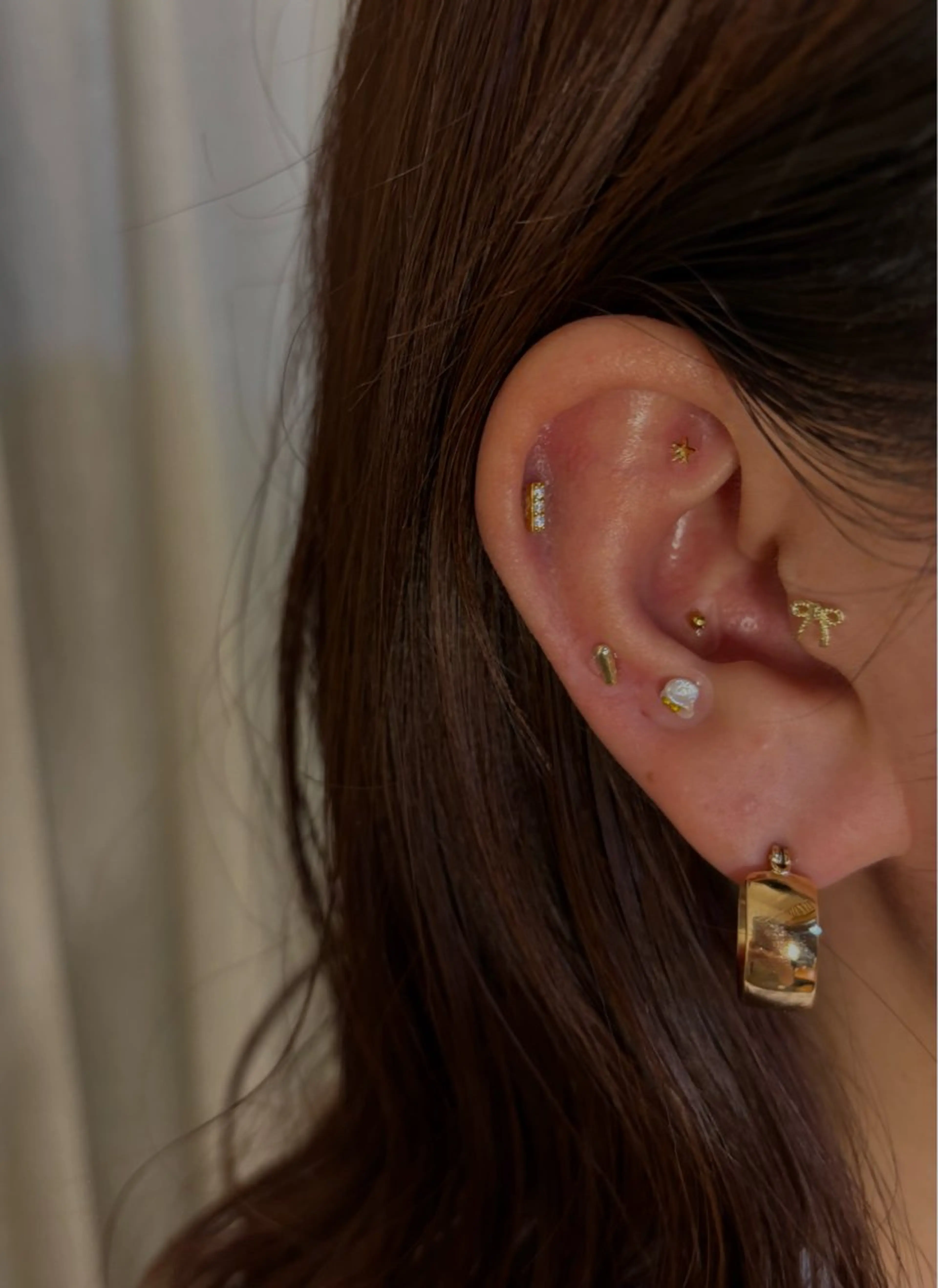 その他 ネイリスト Nanaのネイルデザイン