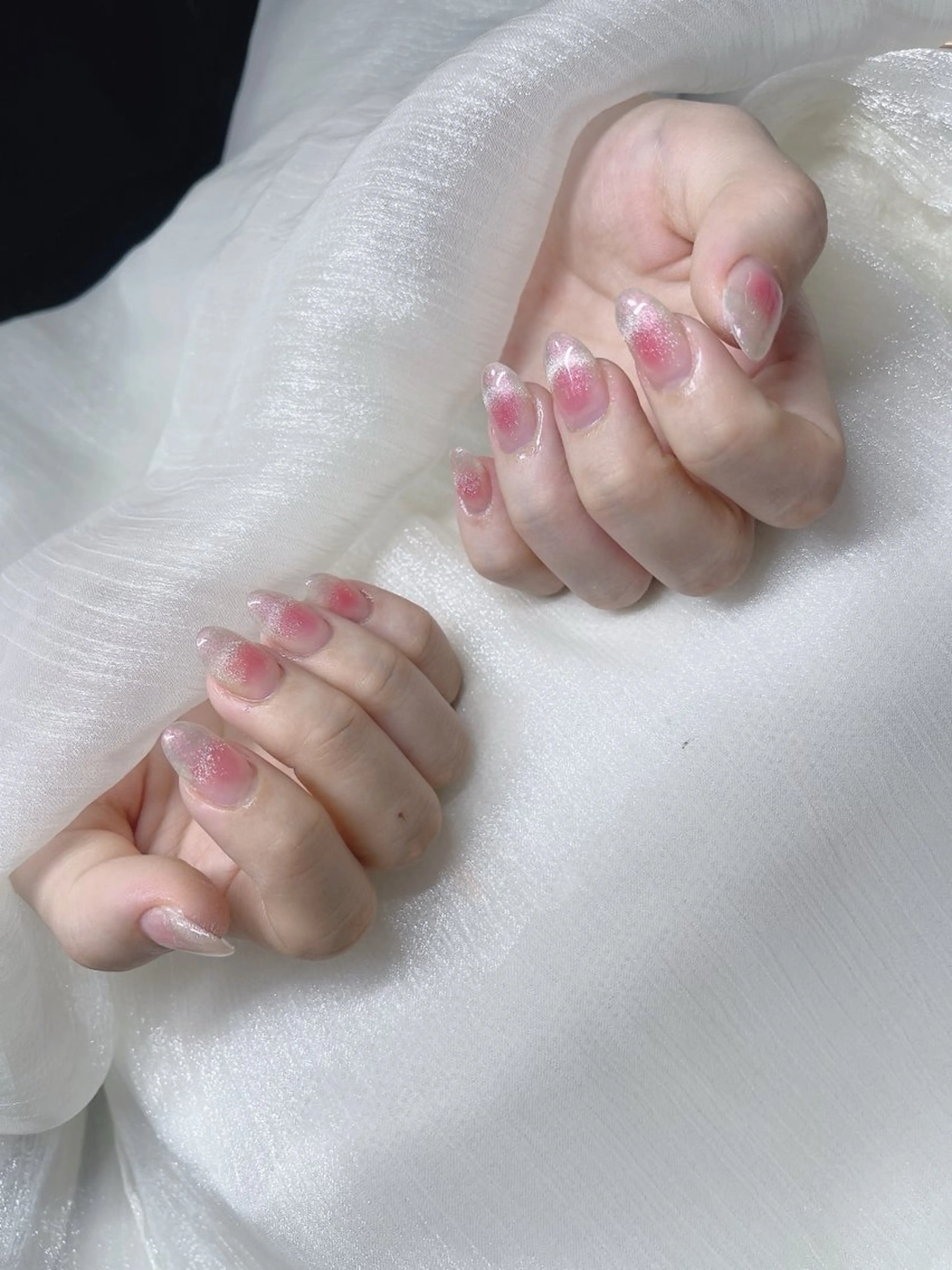 ネイル Rimi Nailアメリカ村のネイルデザイン