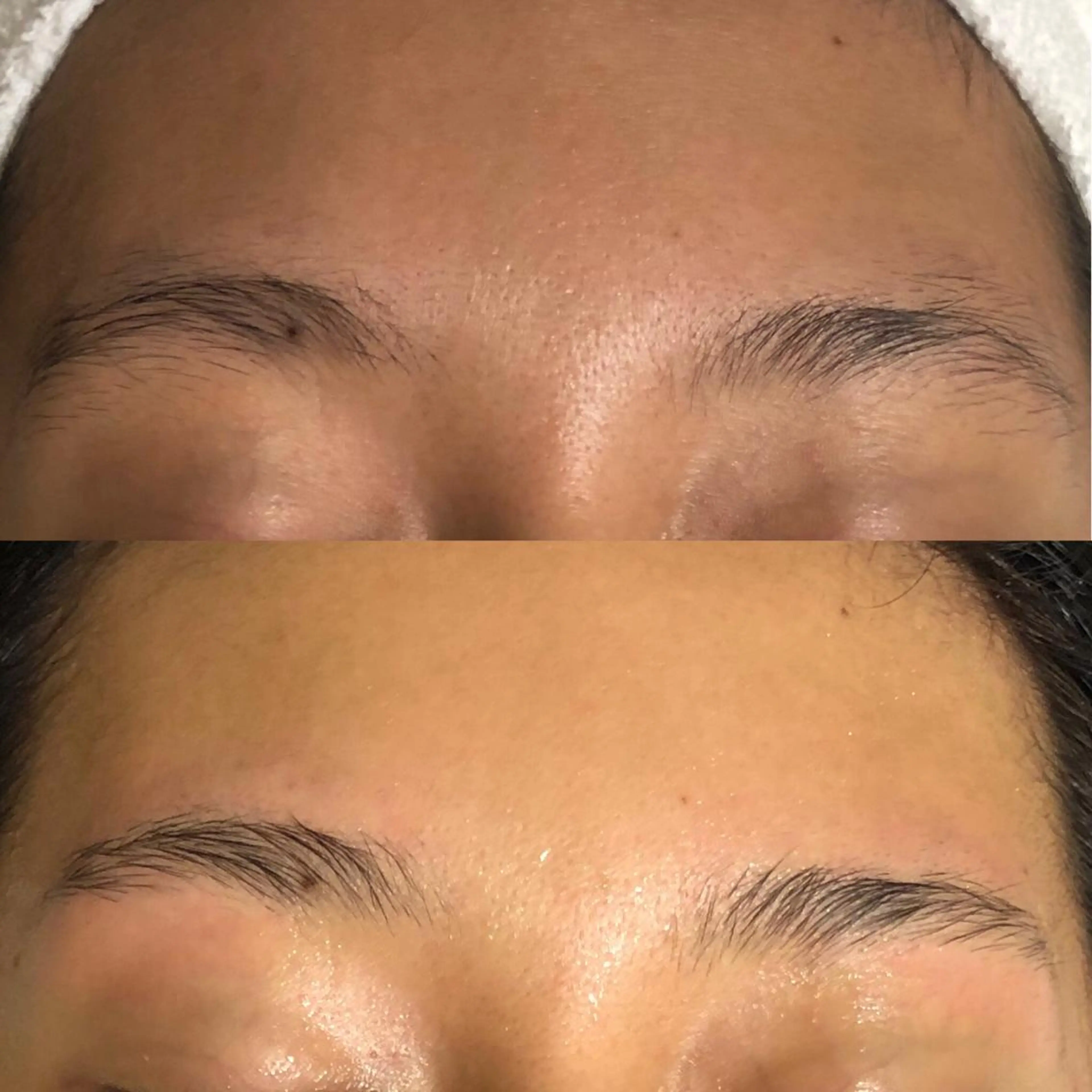 エスカル ボーテのエステ・リラクイメージ