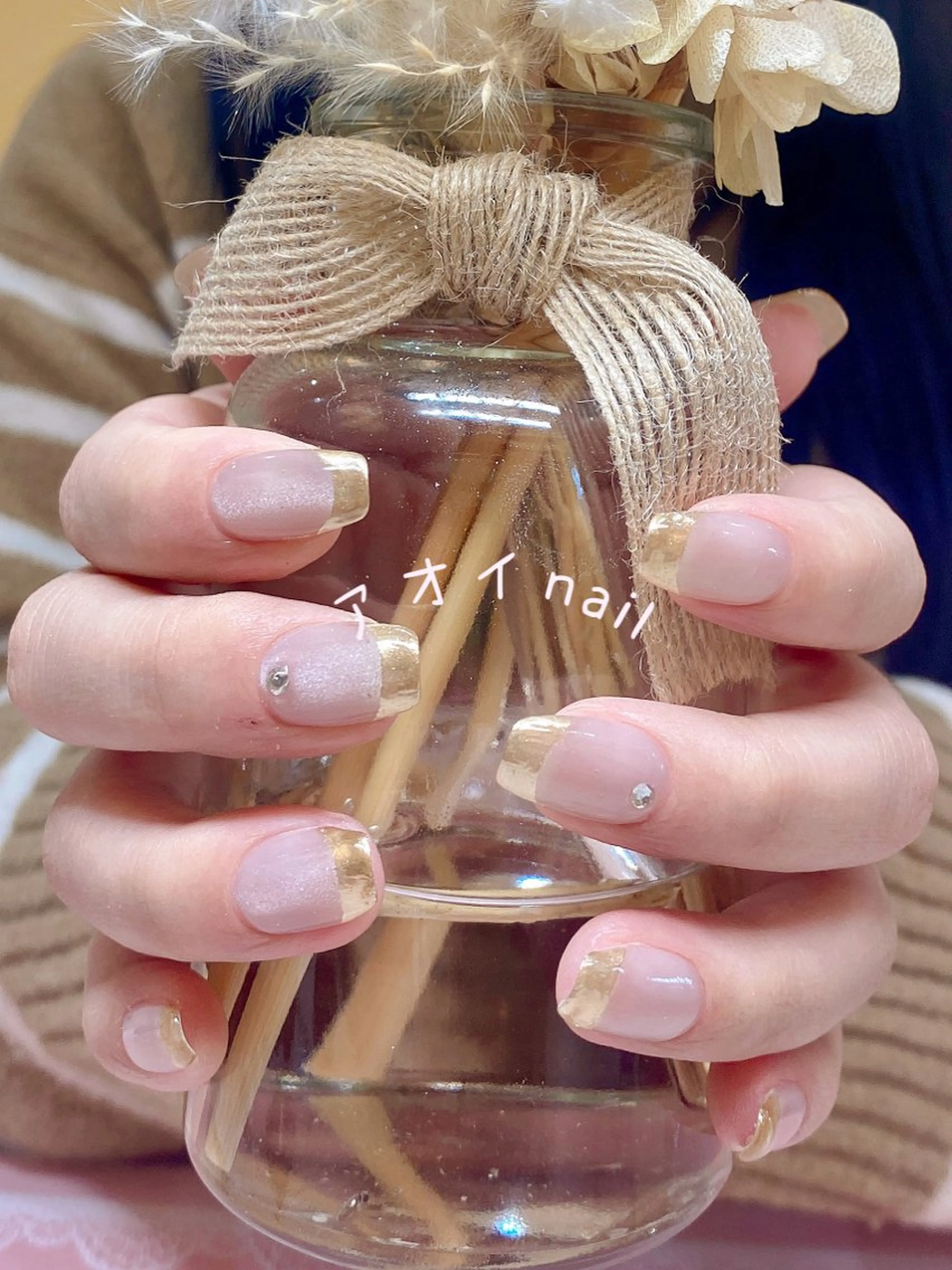 ネイル LEDアイラッシュ ∩_∩アオイのマツエク・マツパデザイン