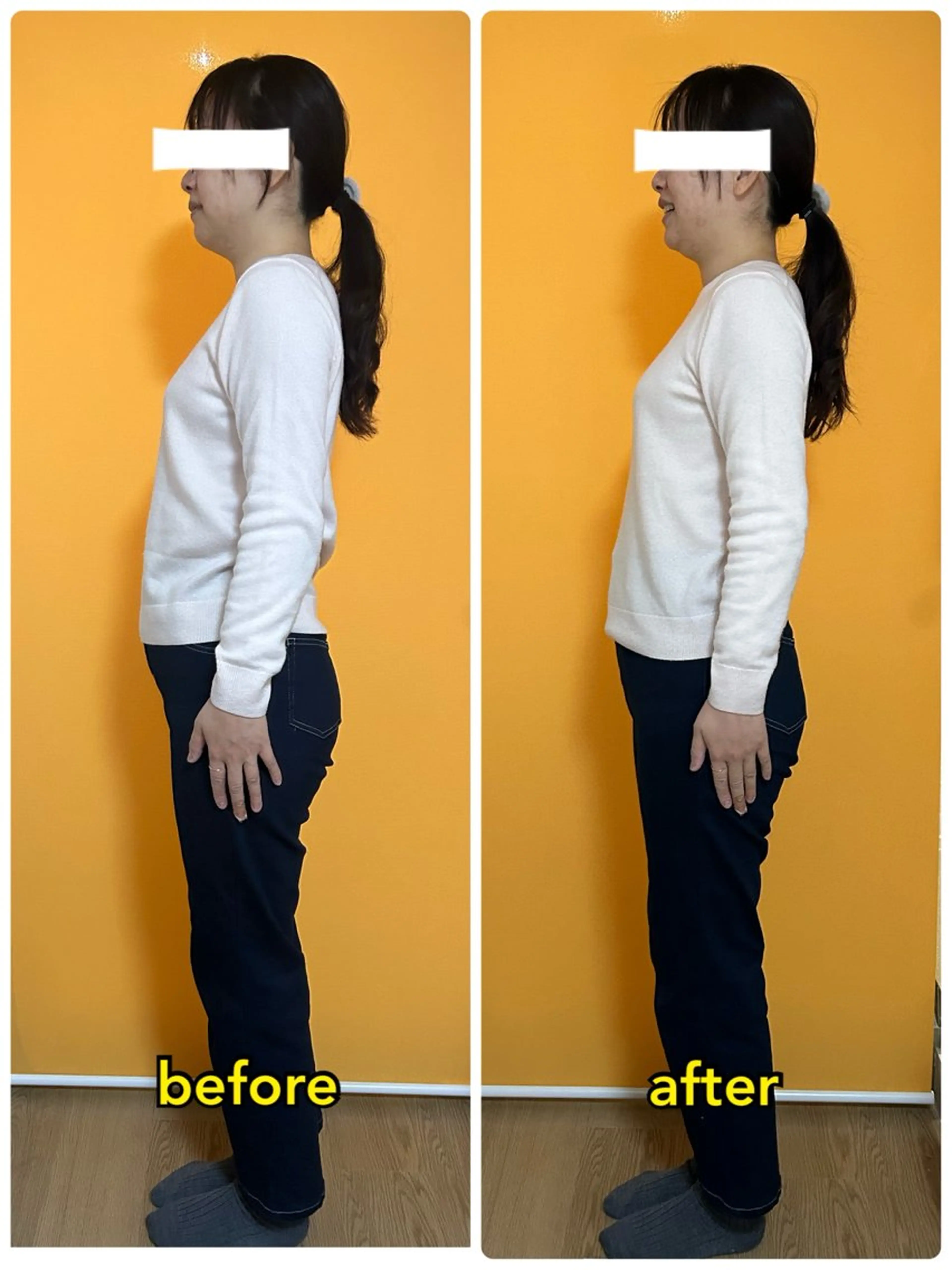 リラク カイロプラクティック アンズ（営業電話✖️のエステ・リラクイメージ