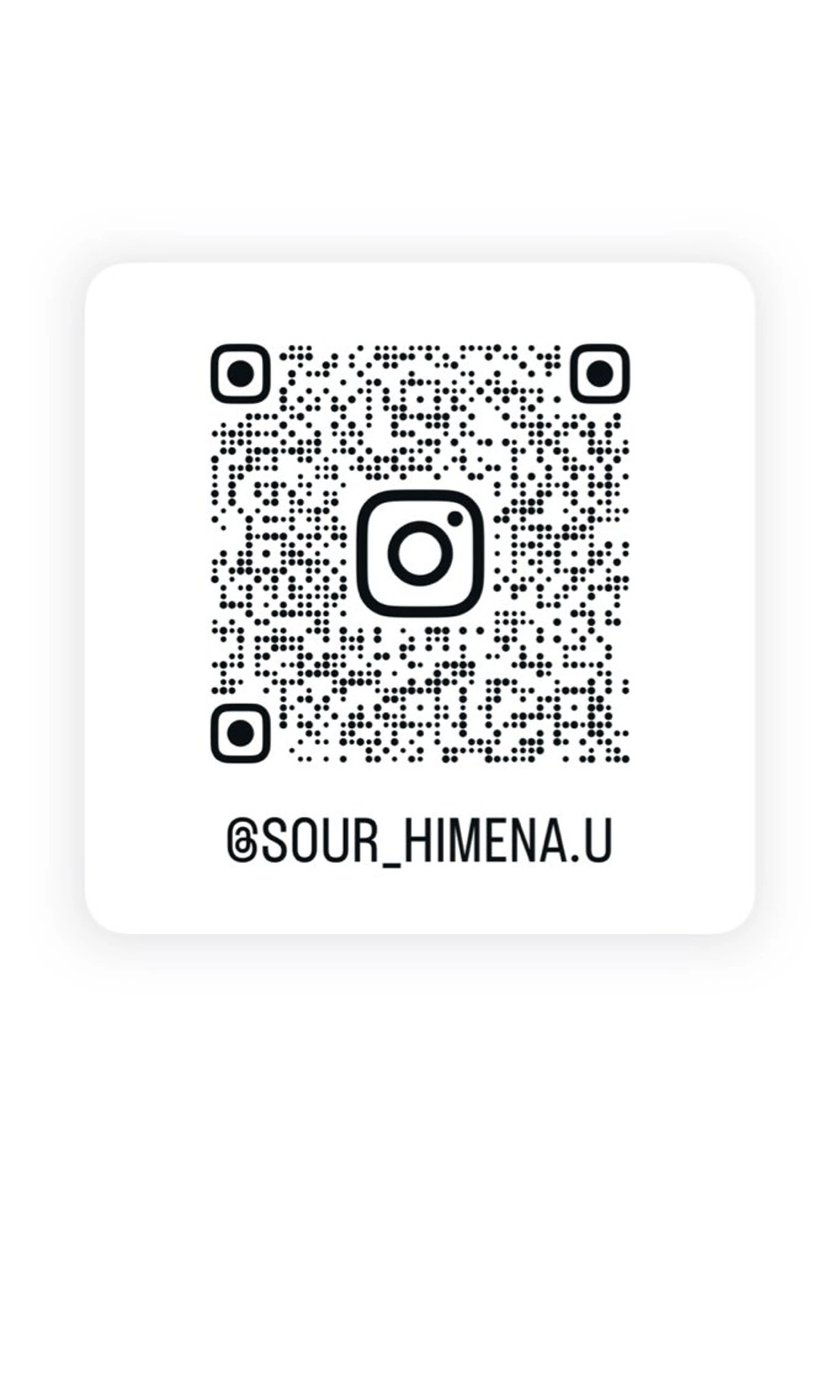 マツエク・マツパ sour~un 京都駅前Himenaのマツエク・マツパデザイン